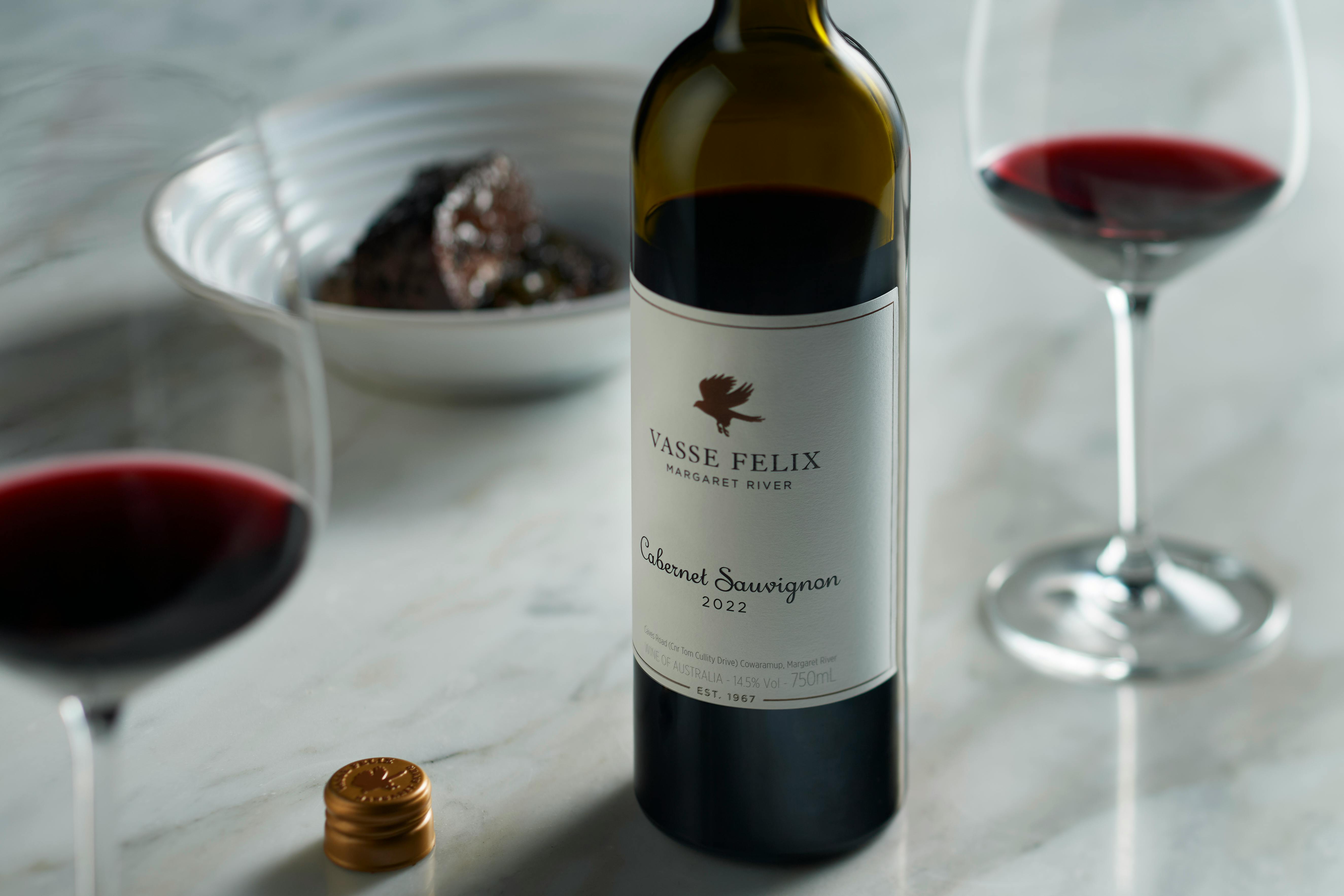 03 20240909 VASSE FELIX Food and Wine