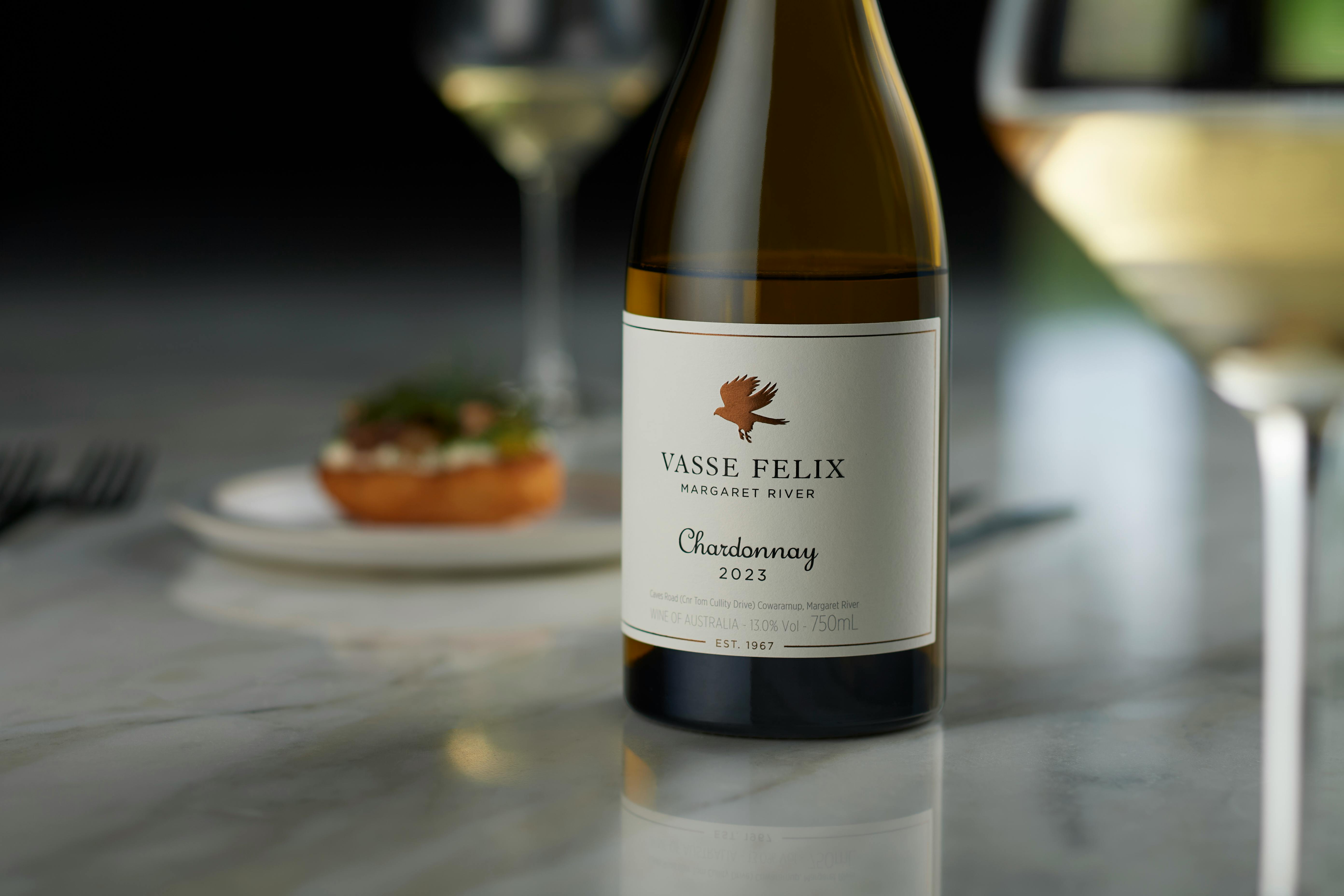 2 20250226 VASSE FELIX Food Wine