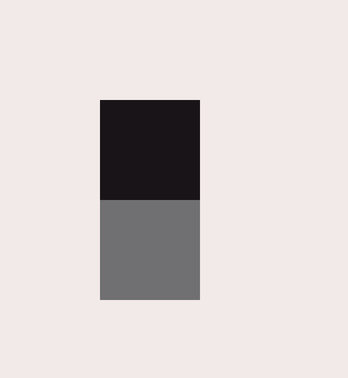 Cabernet Case Image