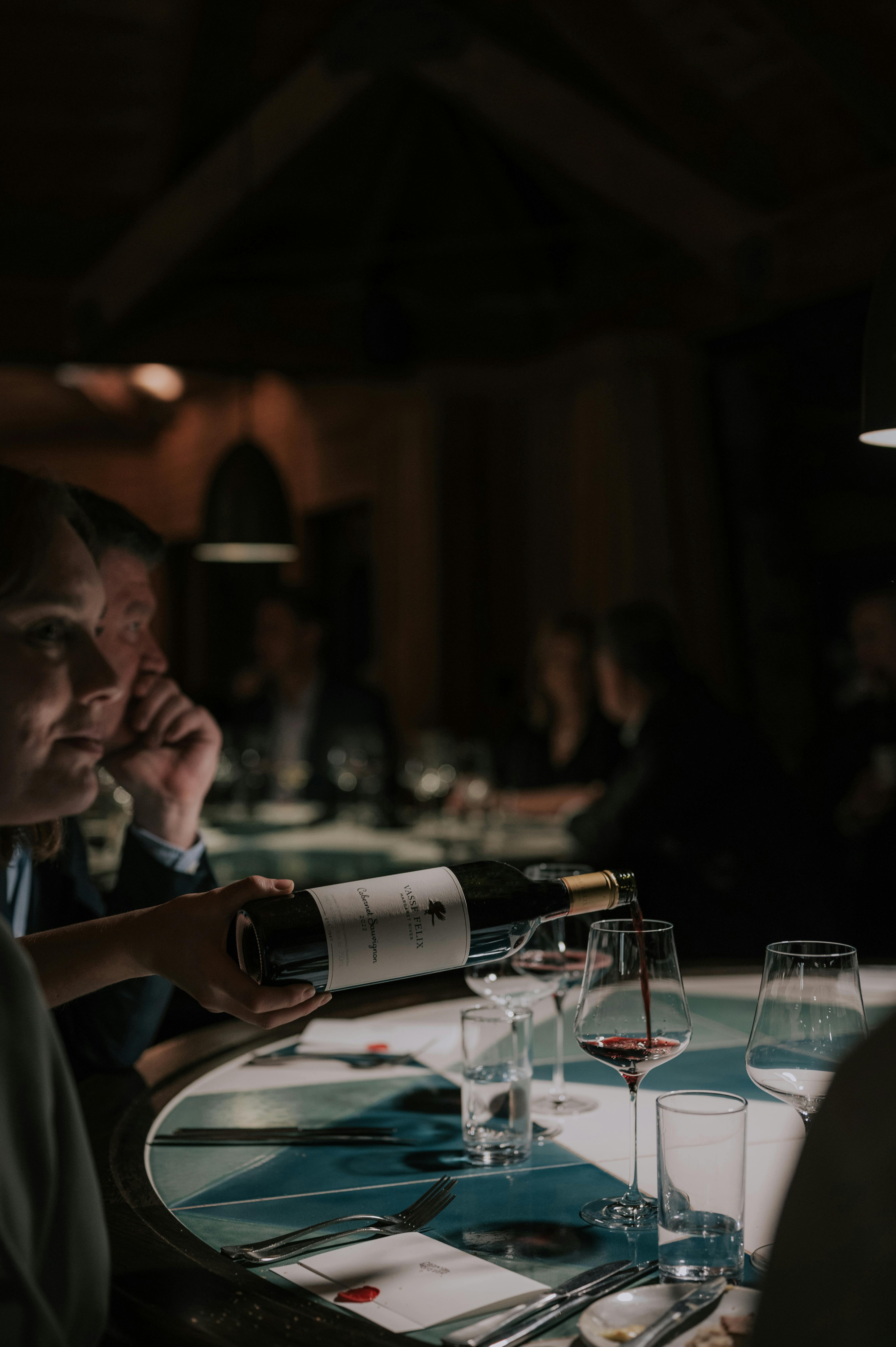 Cabernet Society Event2024 114 Edited 22