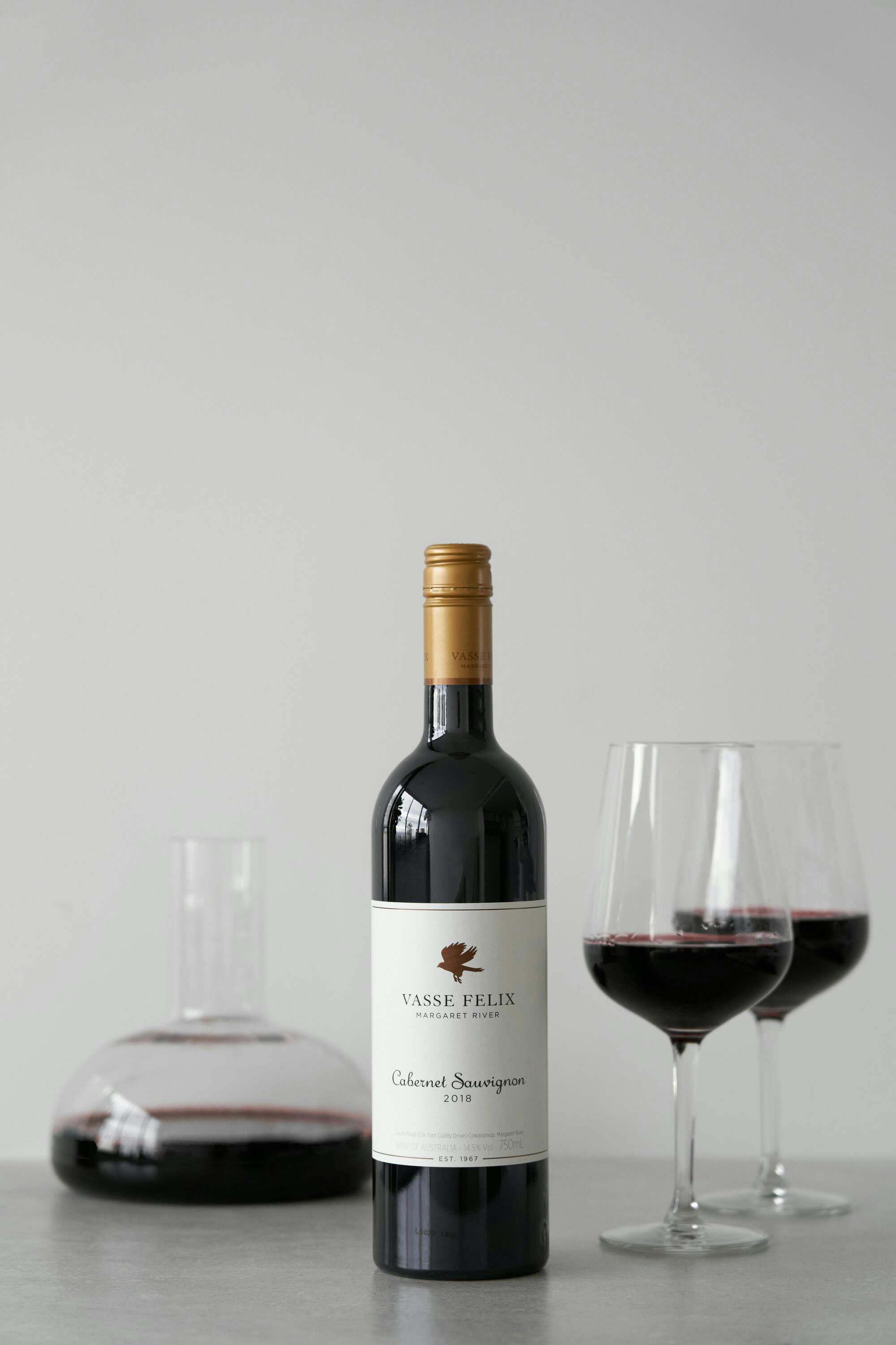 Credit softervolumes 2