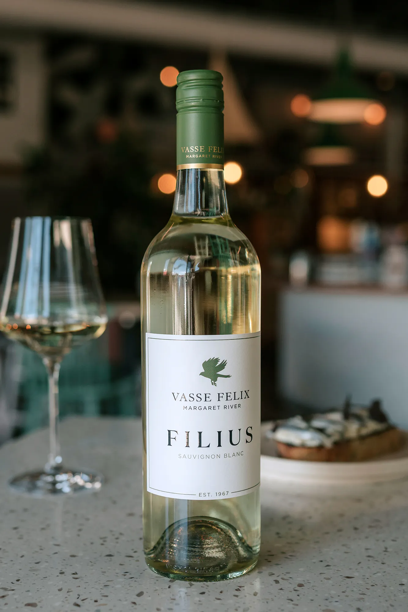 Filius SB V3