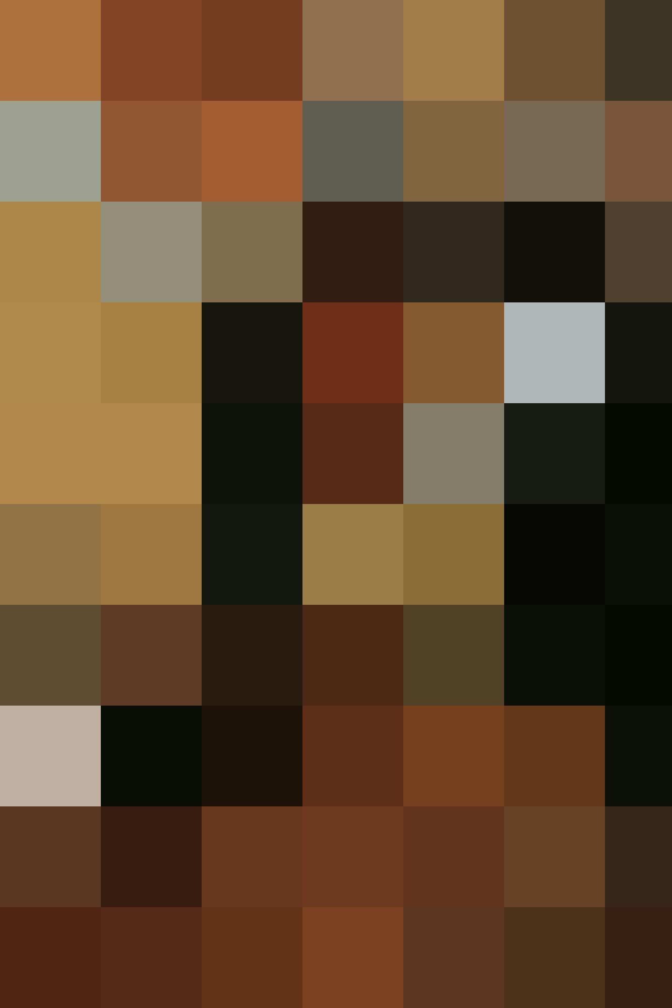 Cabernet winemaking 3