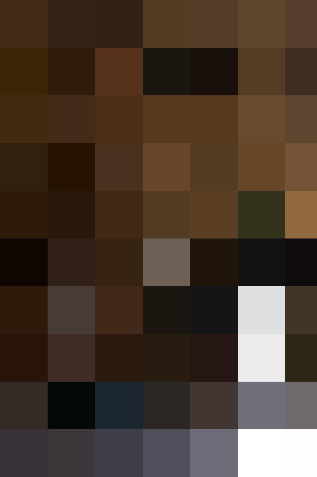 2007 Cabernet