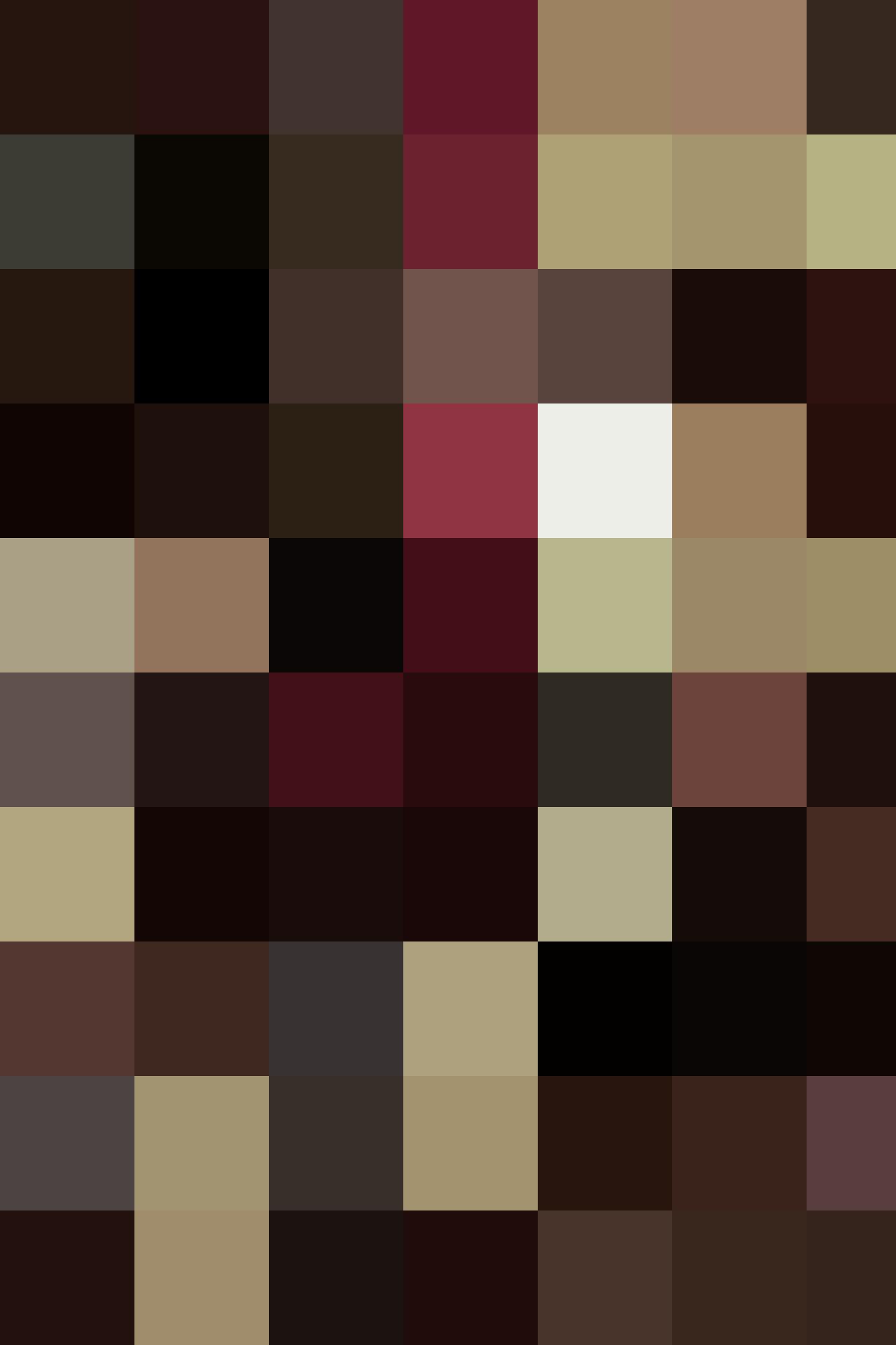 2008 Cabernet