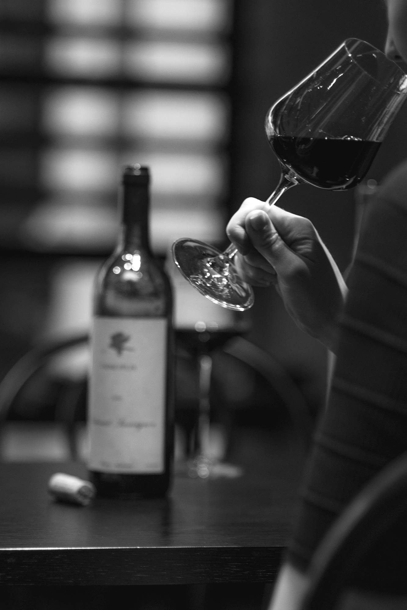 Cabernet lifestyle 2