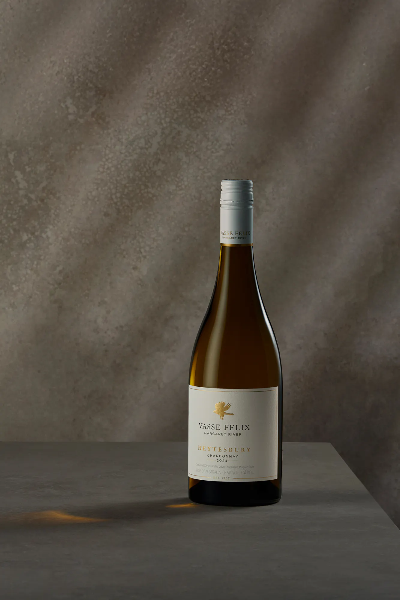 2024 HEYTESBURY Chard lifestyle hero