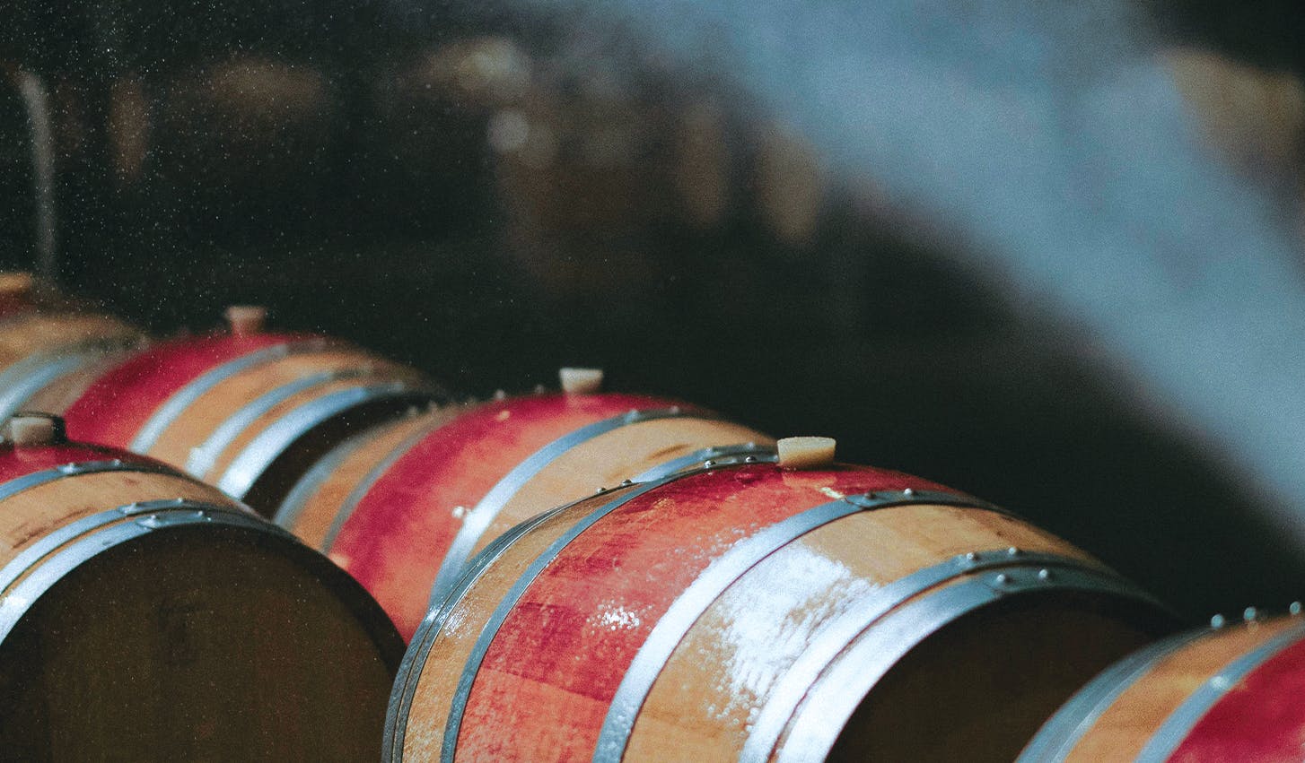Cabernet Sauvignon