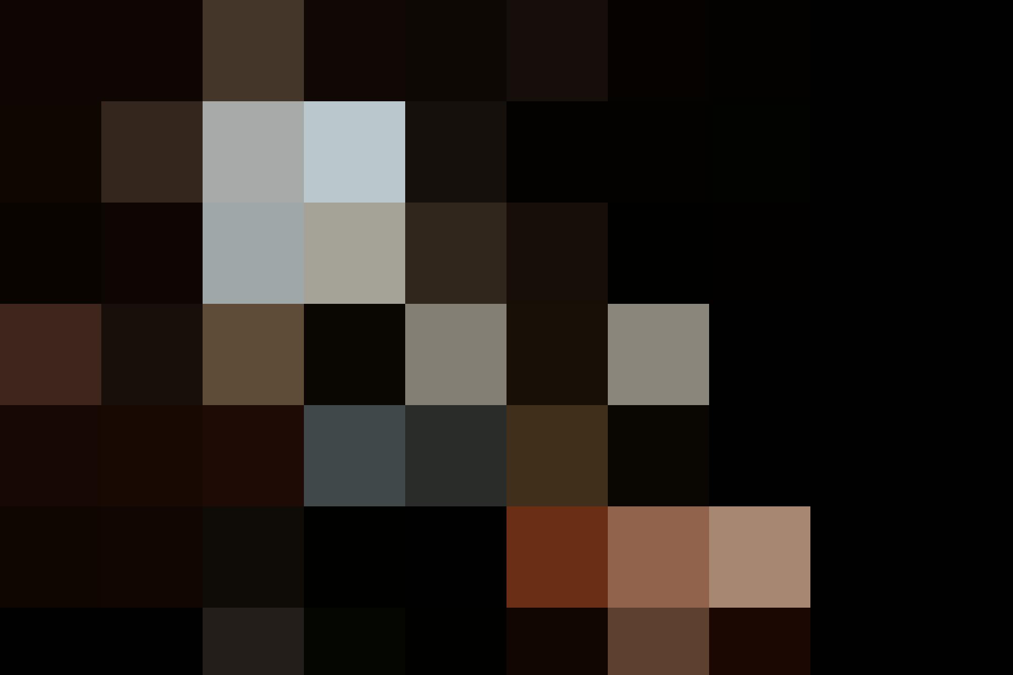 IF