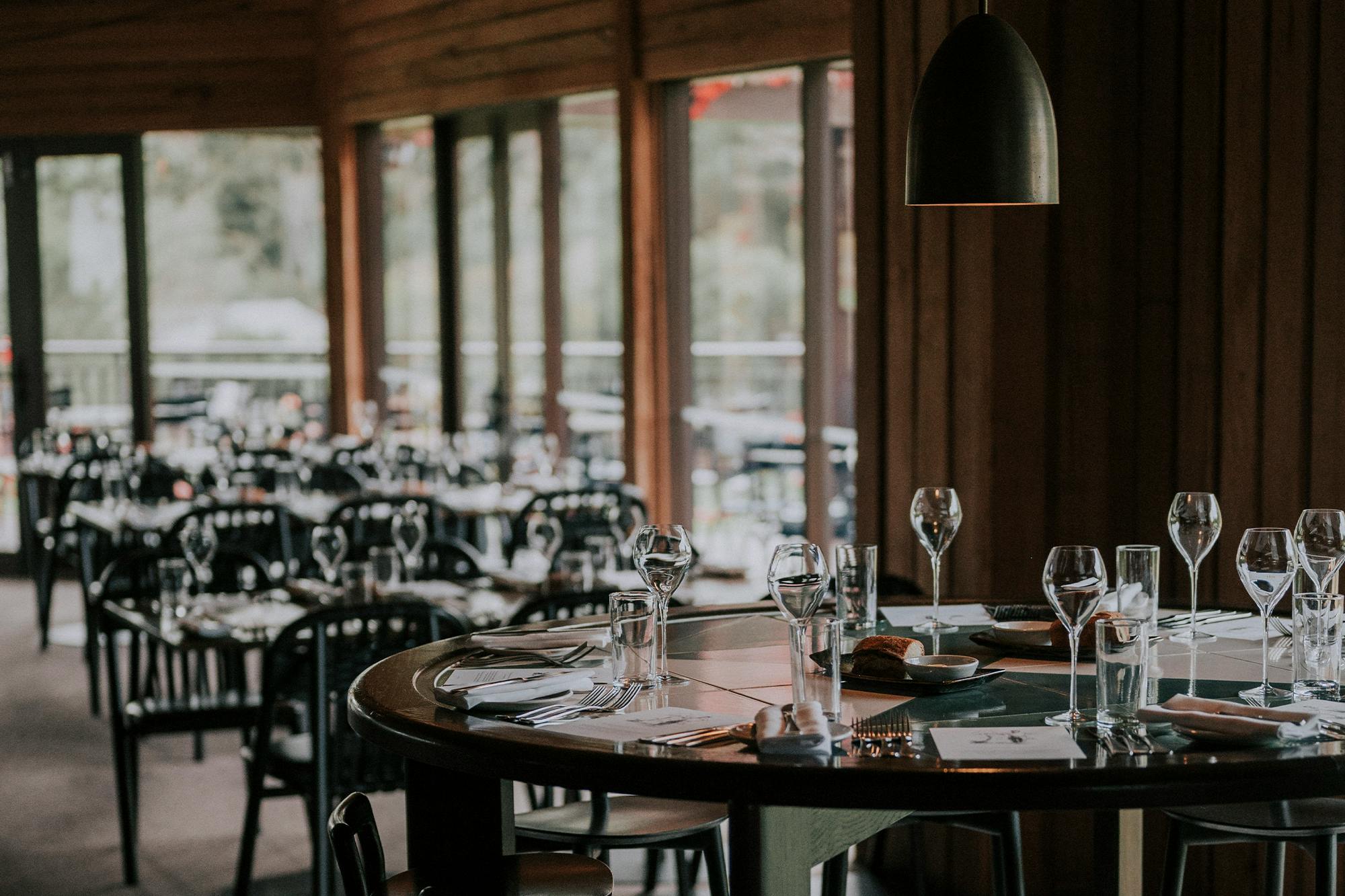 VF Collab Lunch april 2026