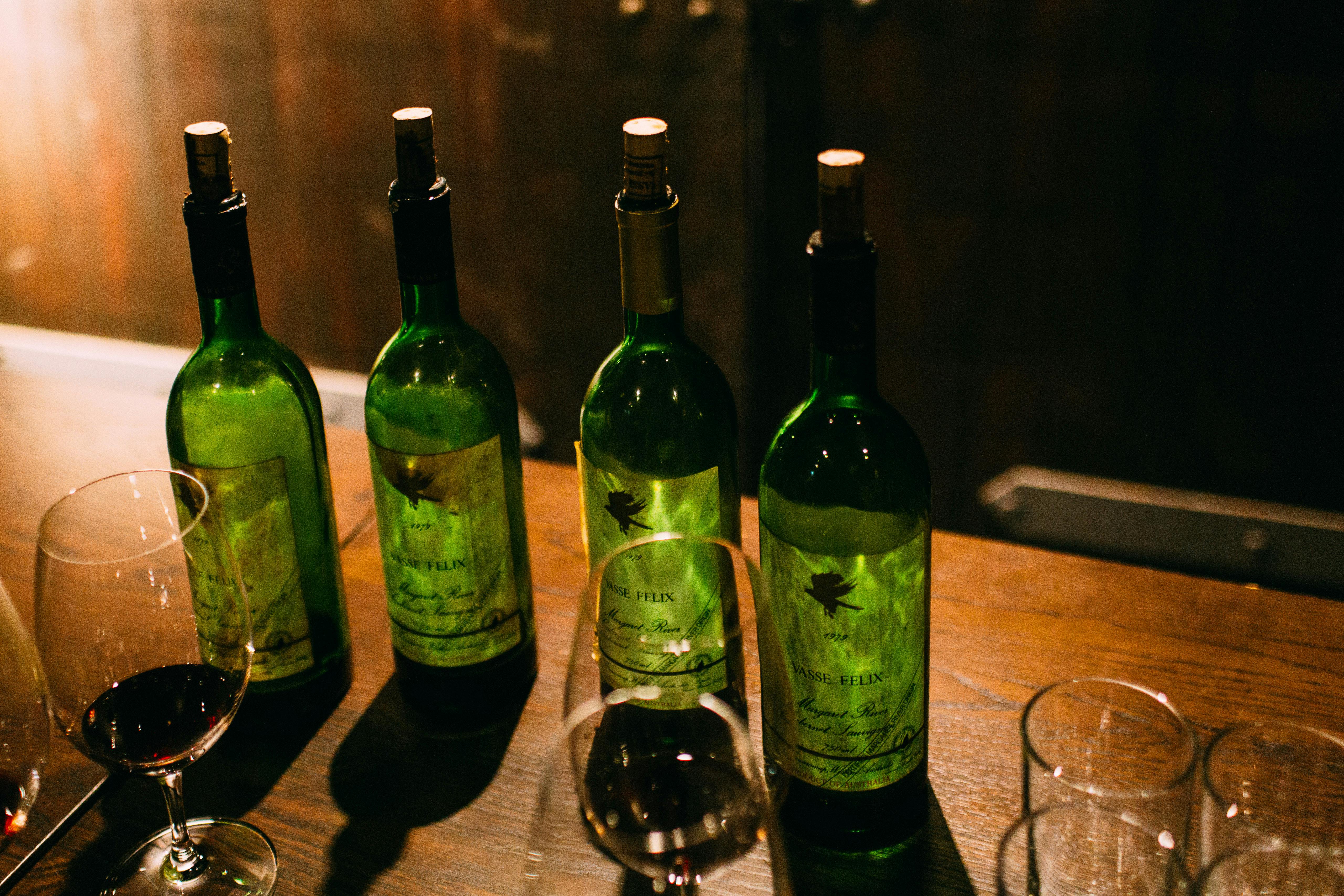 1 USE hero blog shot