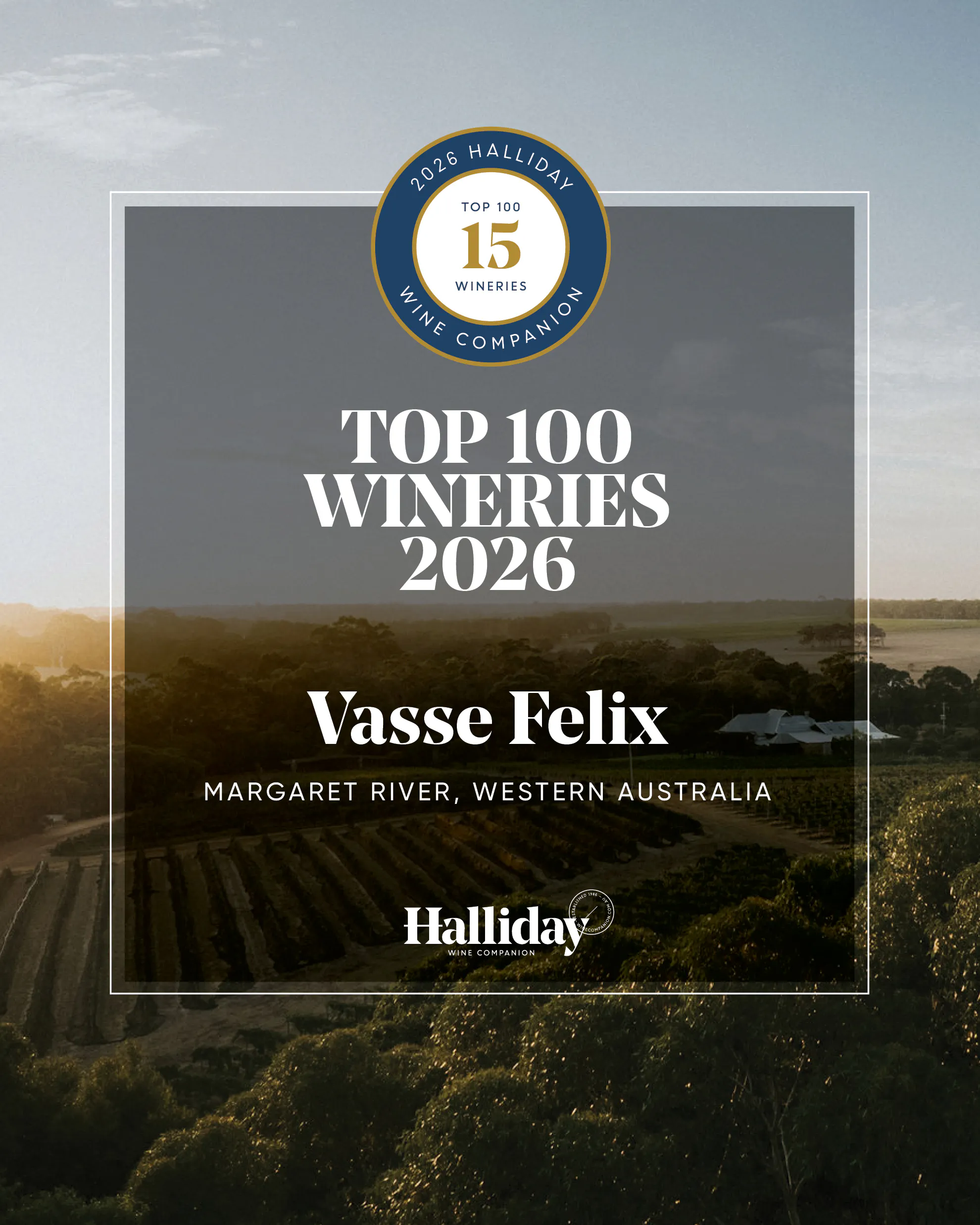 2026 Top100 Wineries 1080x1350 15