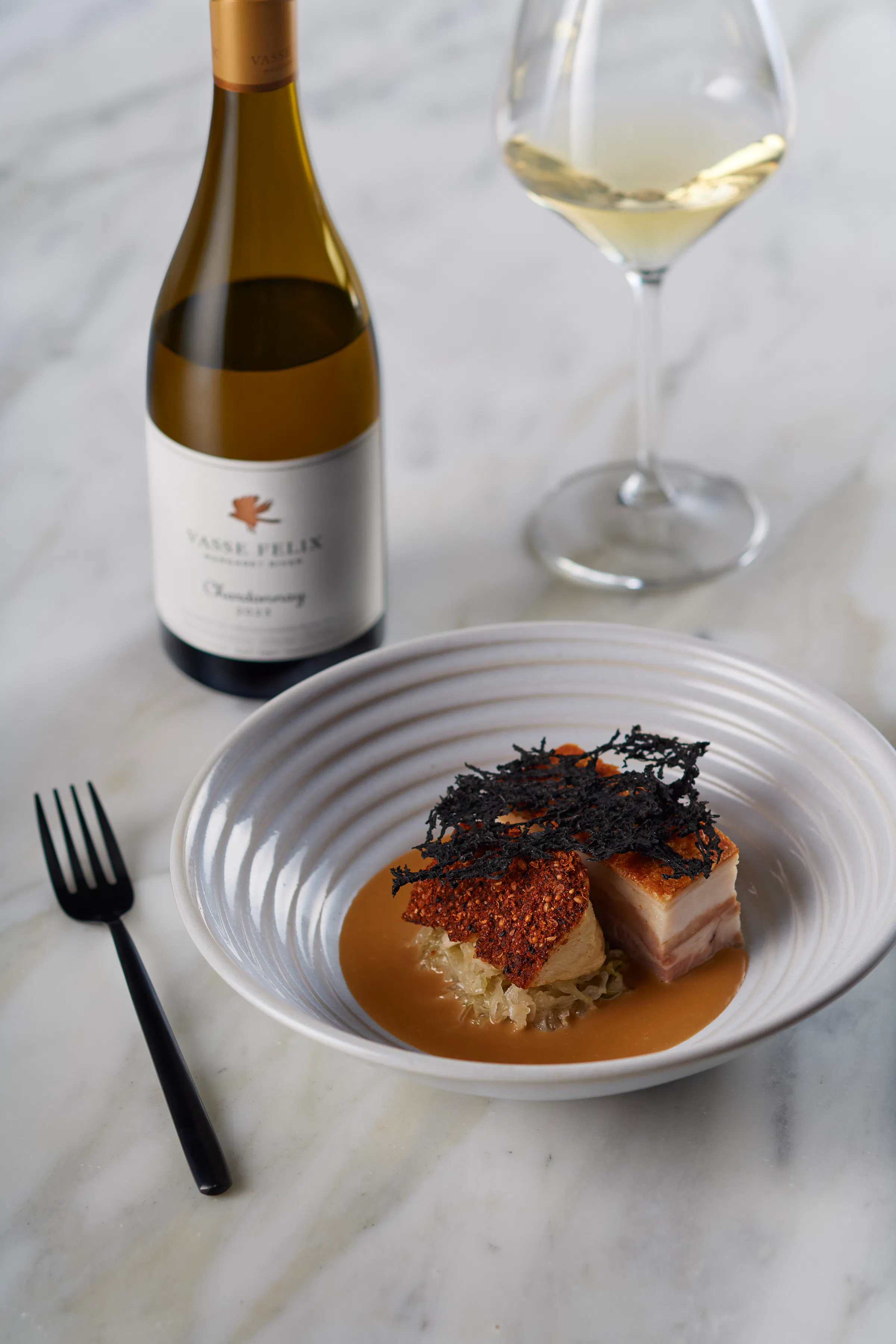 208 20250724 VASSE FELIX Pork Dish August 2025