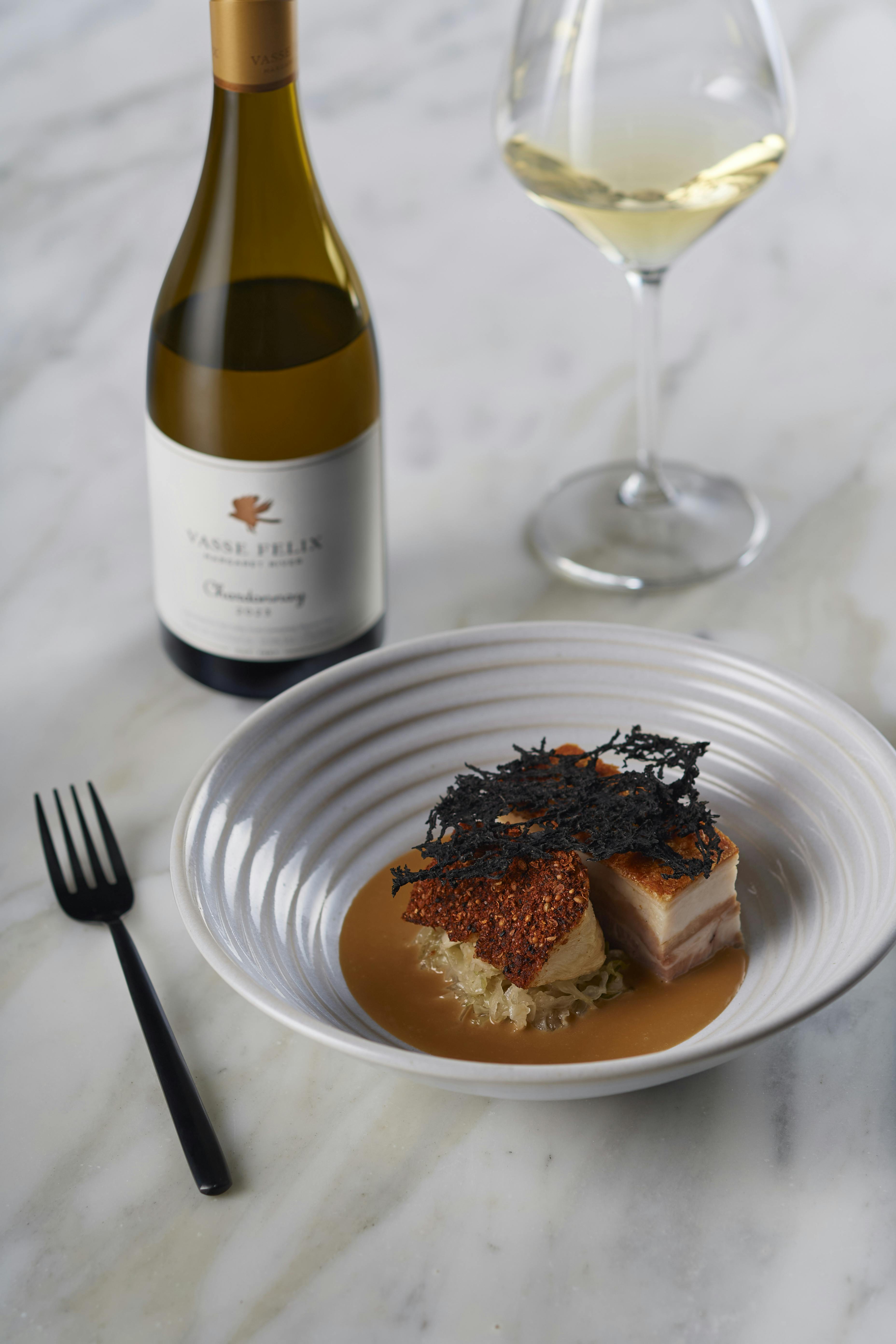 208 20250724 VASSE FELIX Pork Dish August 2025