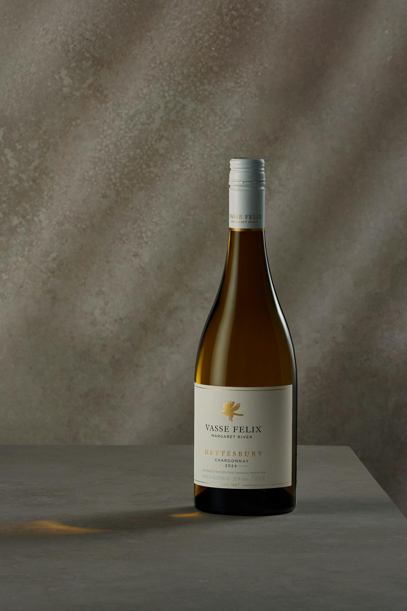 24 HCH Potrait home page