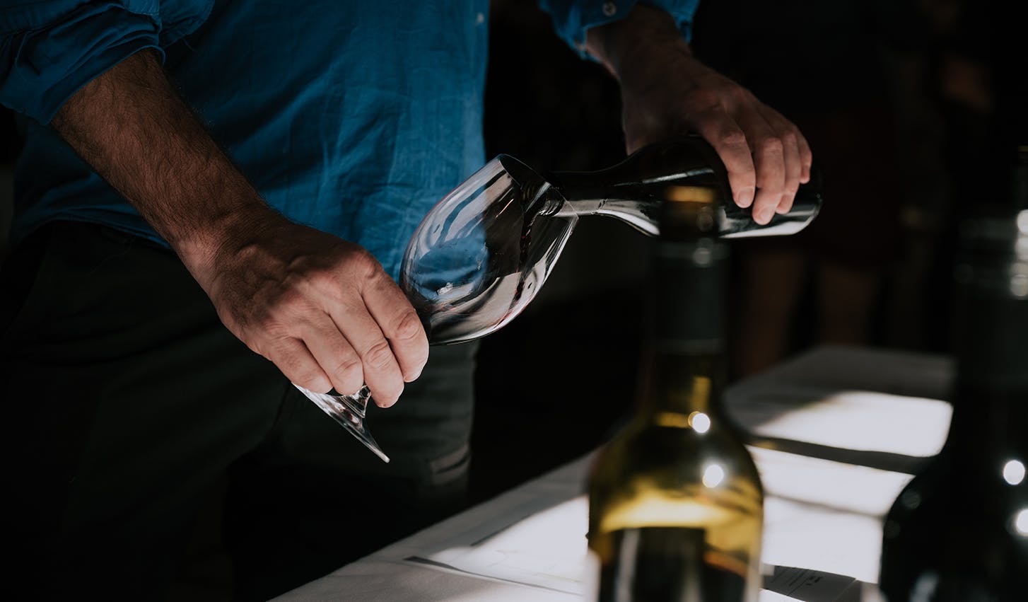 BANNER shot for blog