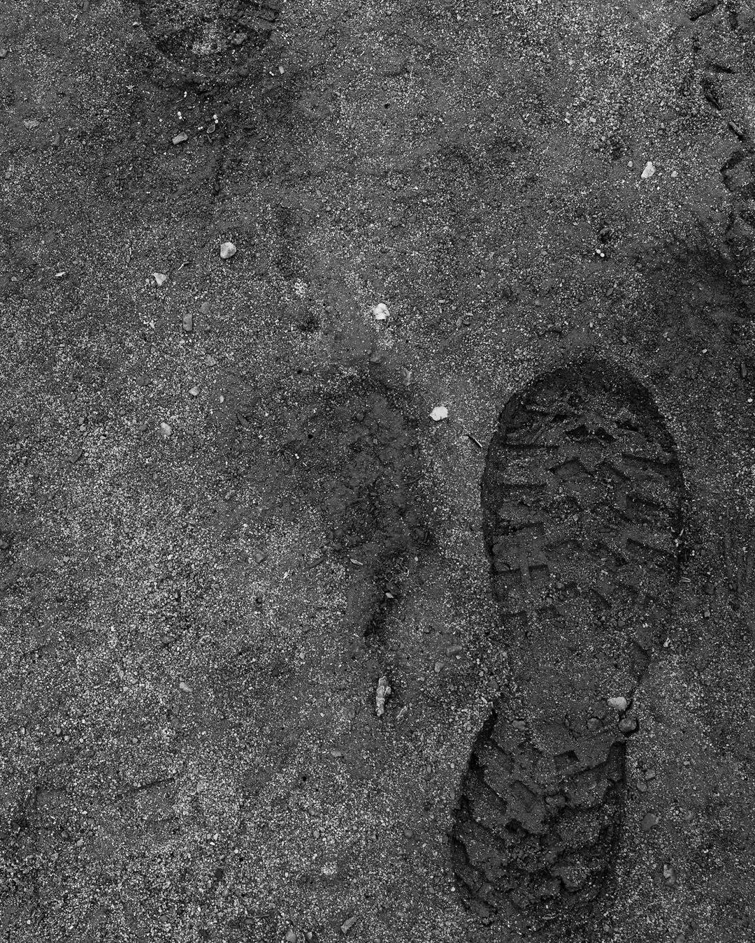 Instagram Portrait Image Template4