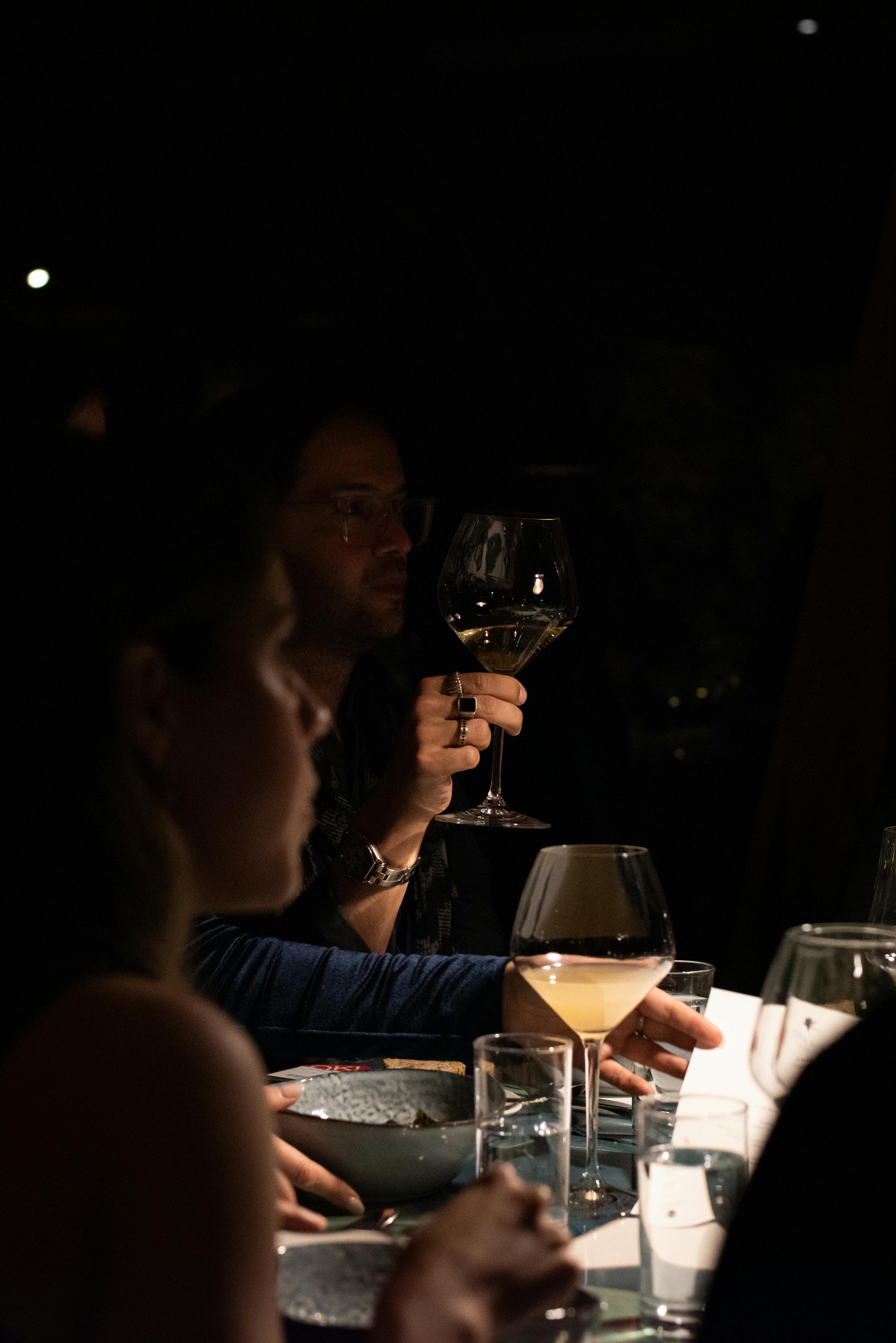 Lauren Trickett Photo 9477