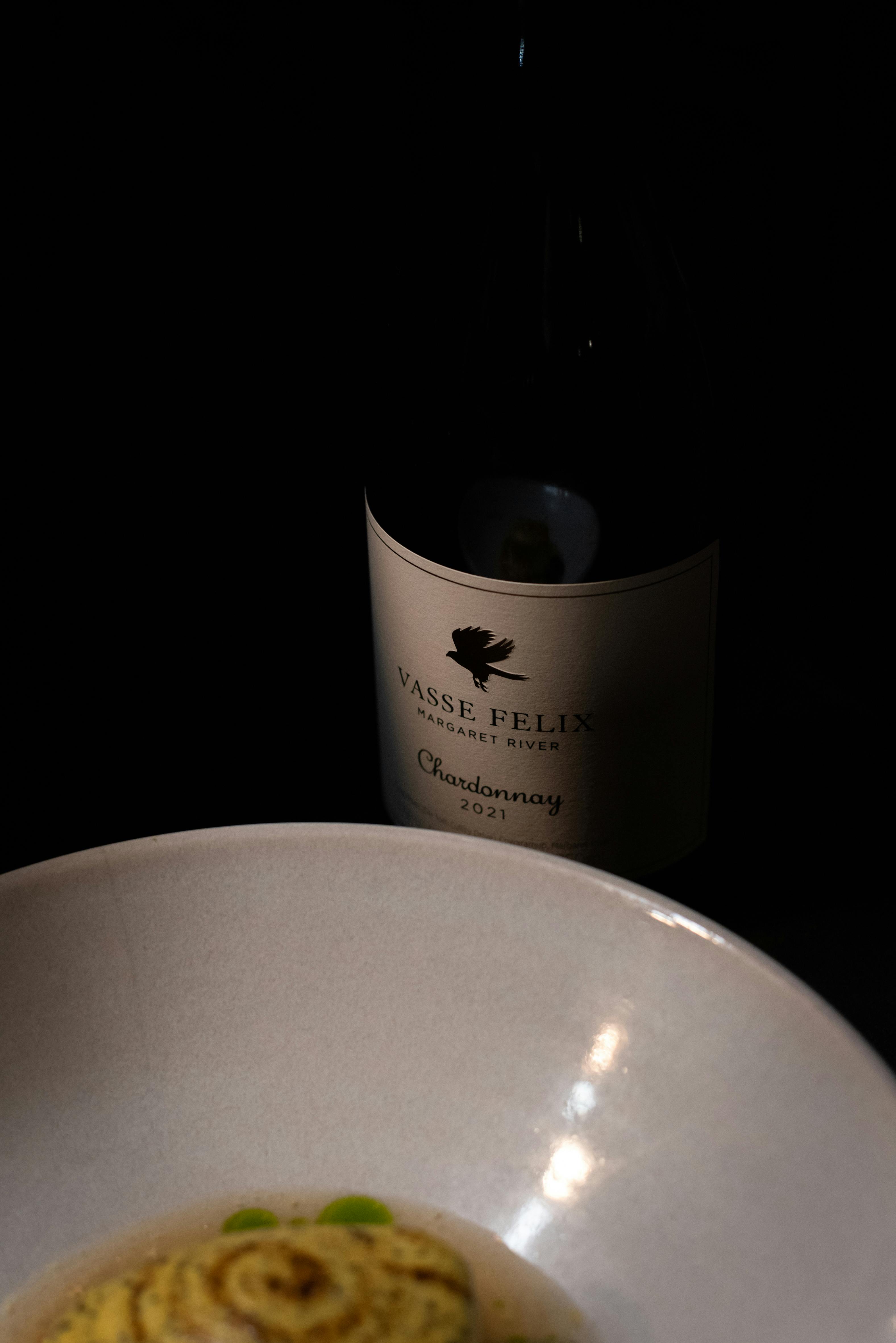 Lauren Trickett Photo 9537