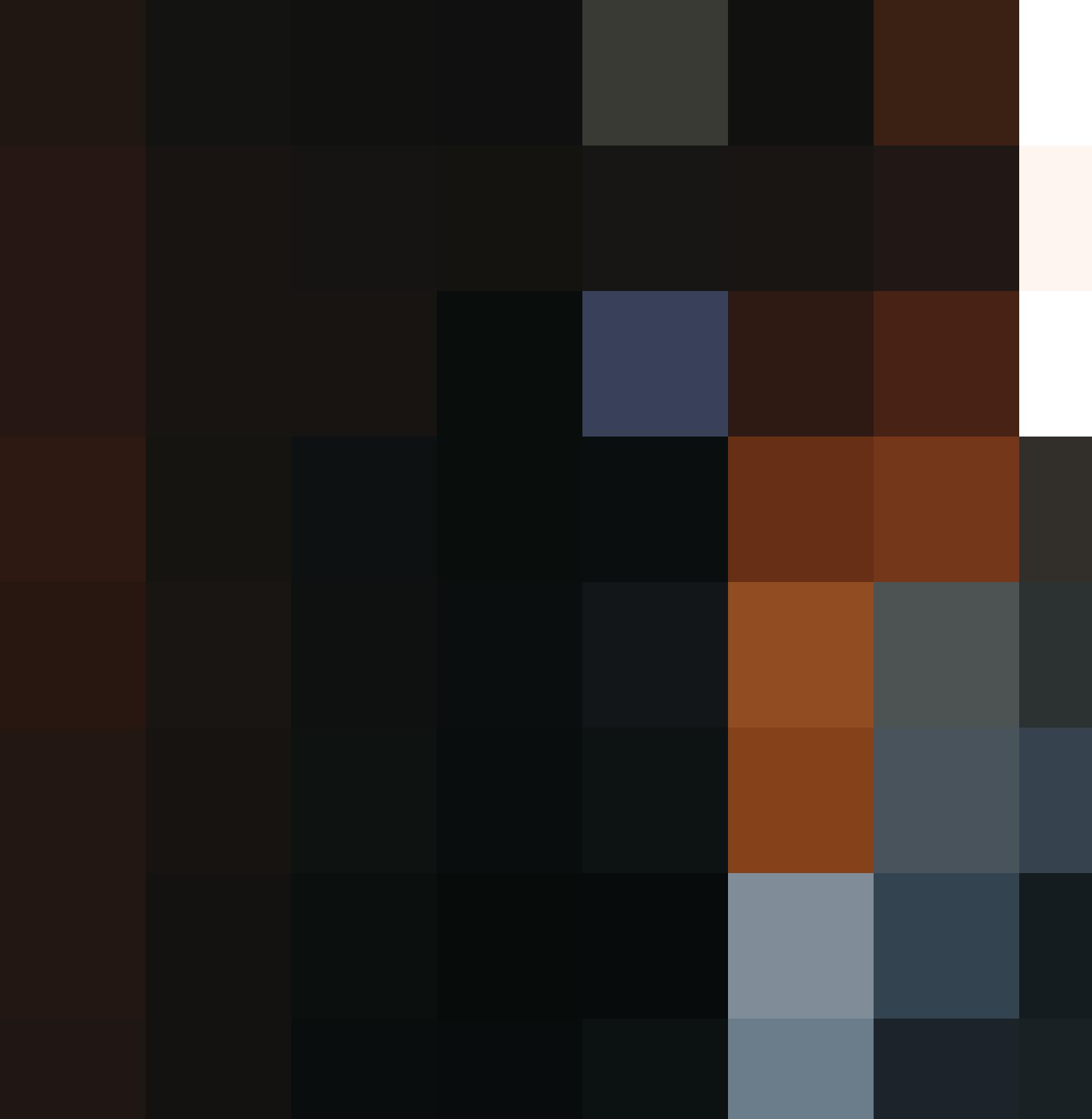 P Ha C Horizontal
