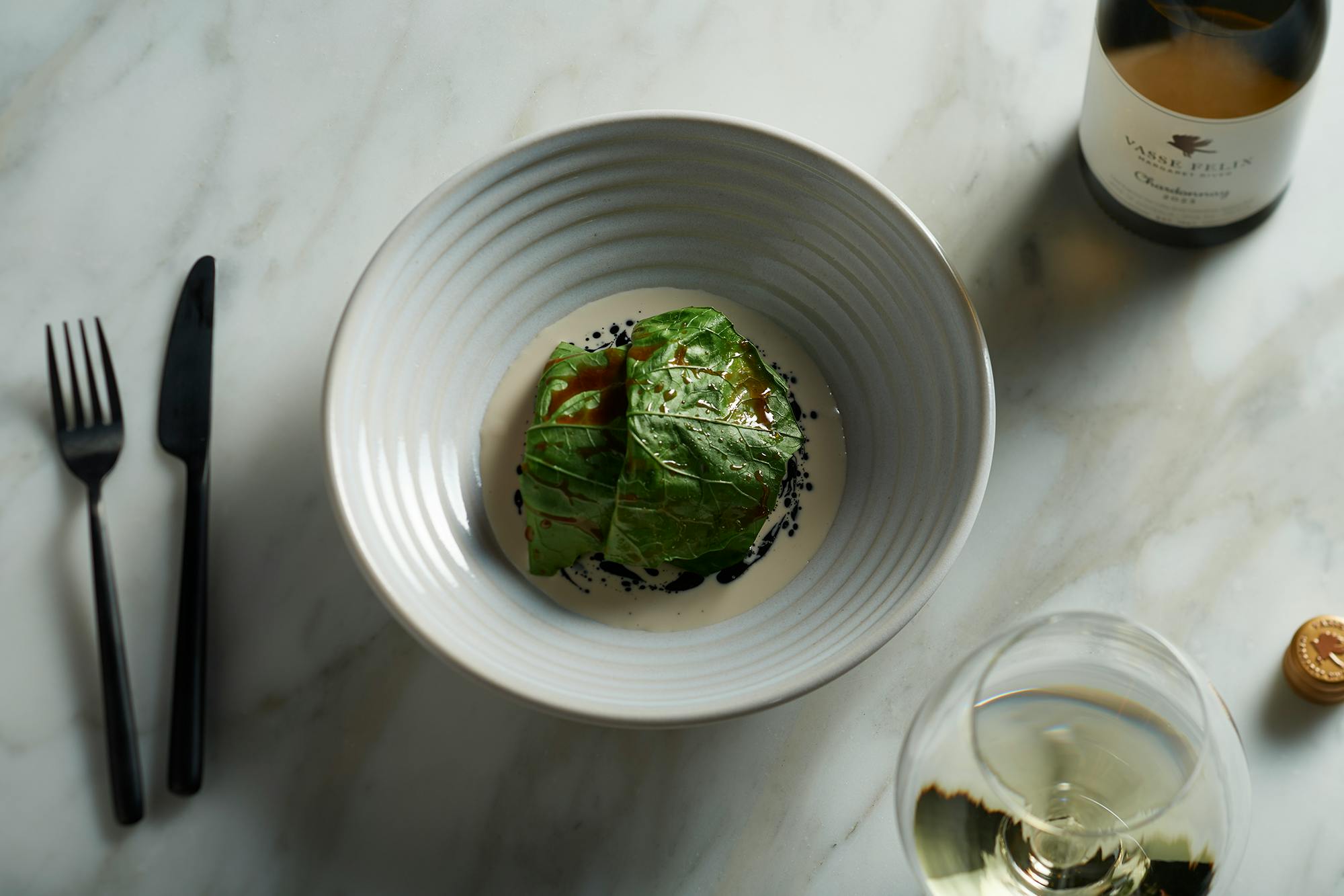 Szechuan Glazed Pork