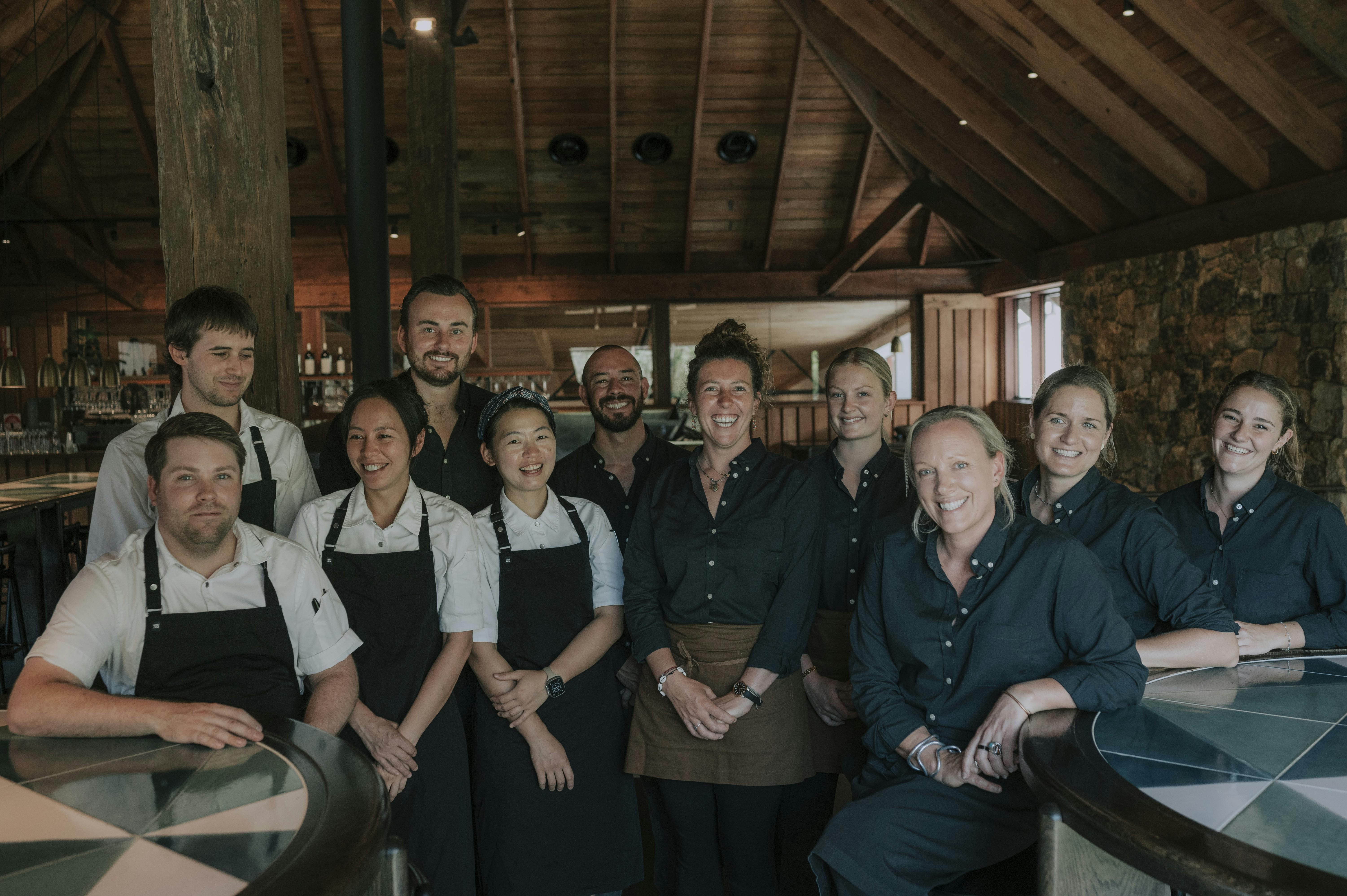 Team Summer Shoot Tom M1 32