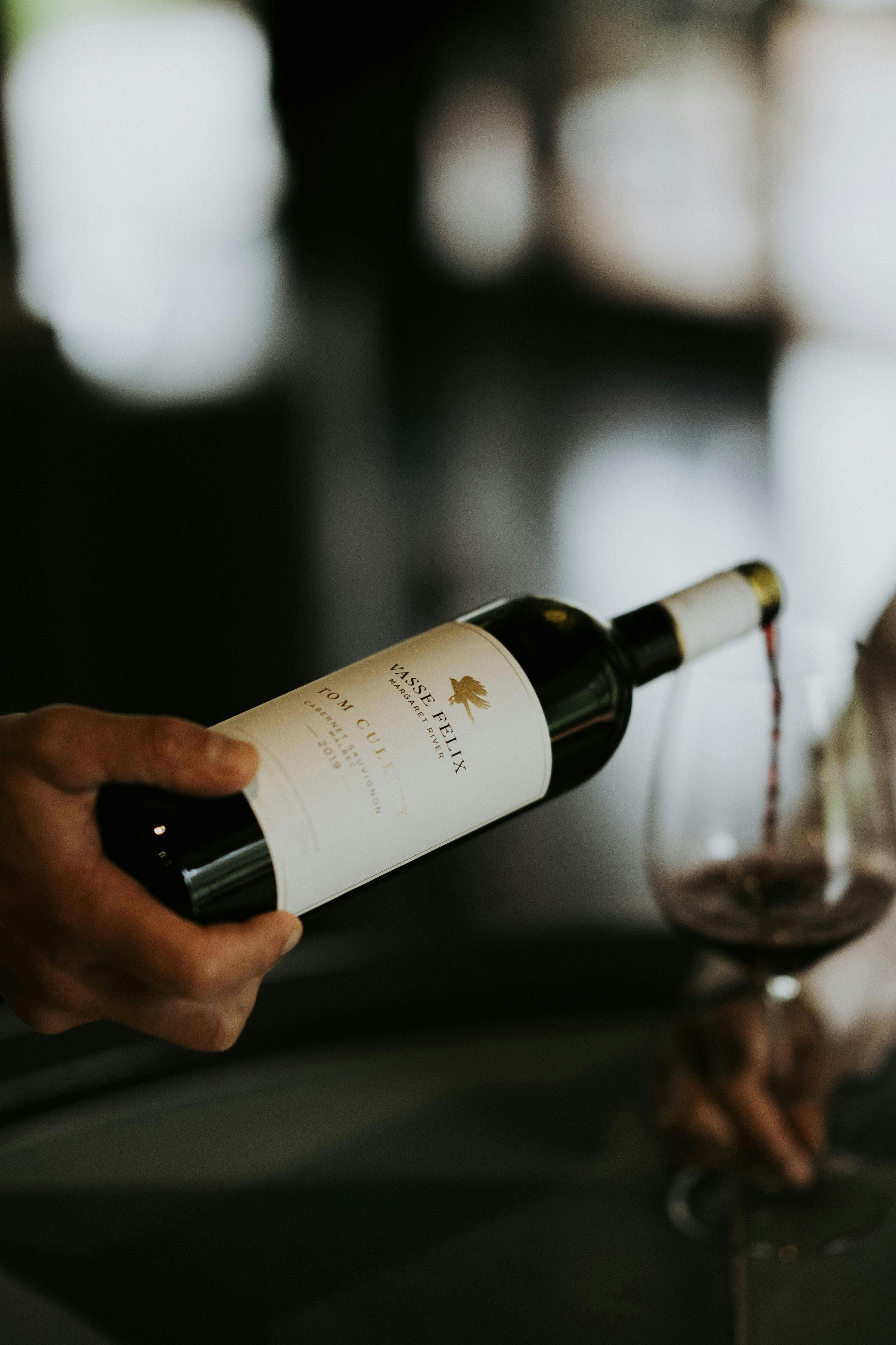 Tom Pearsall com 05449