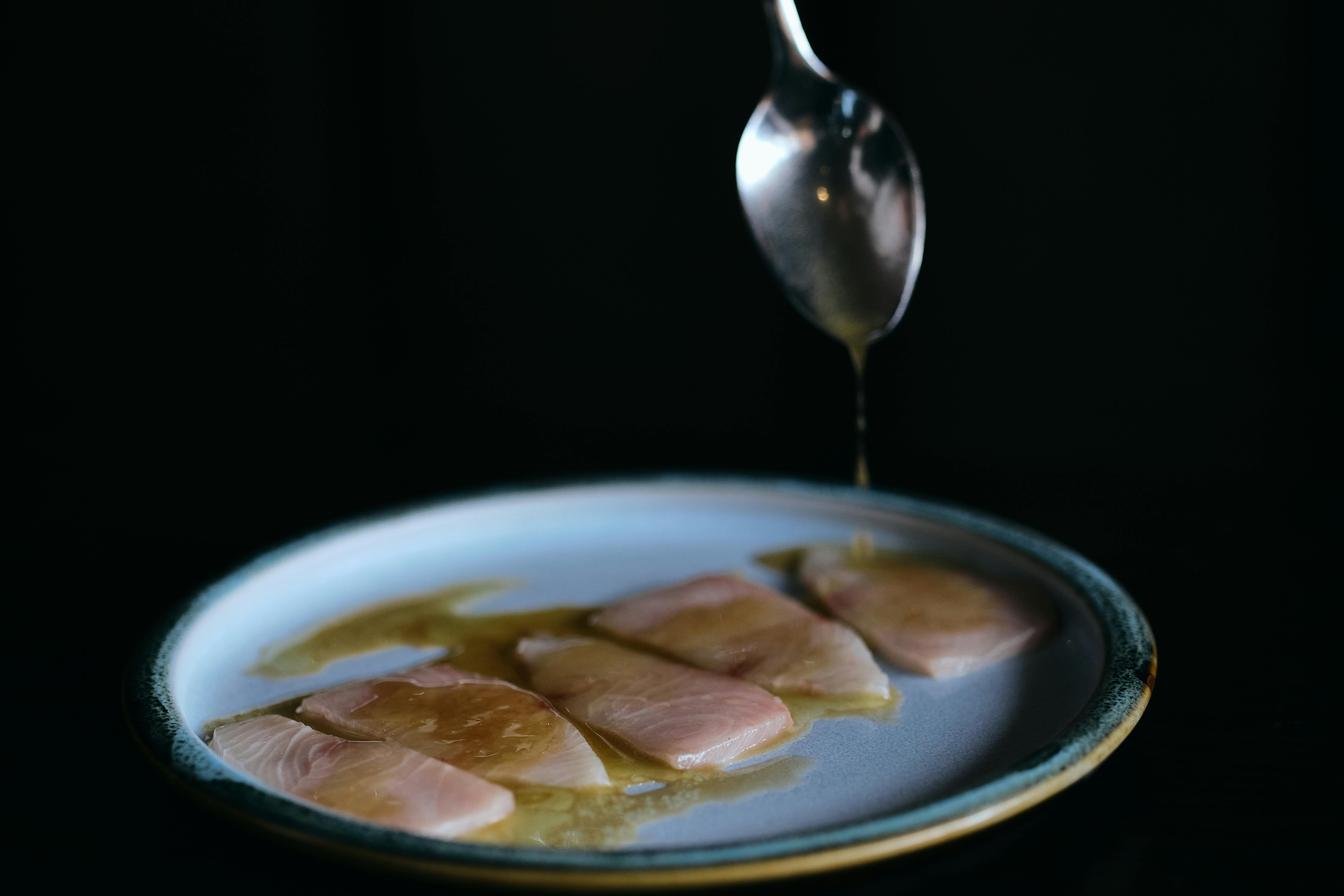 Vasse Felix Photo Ord0063