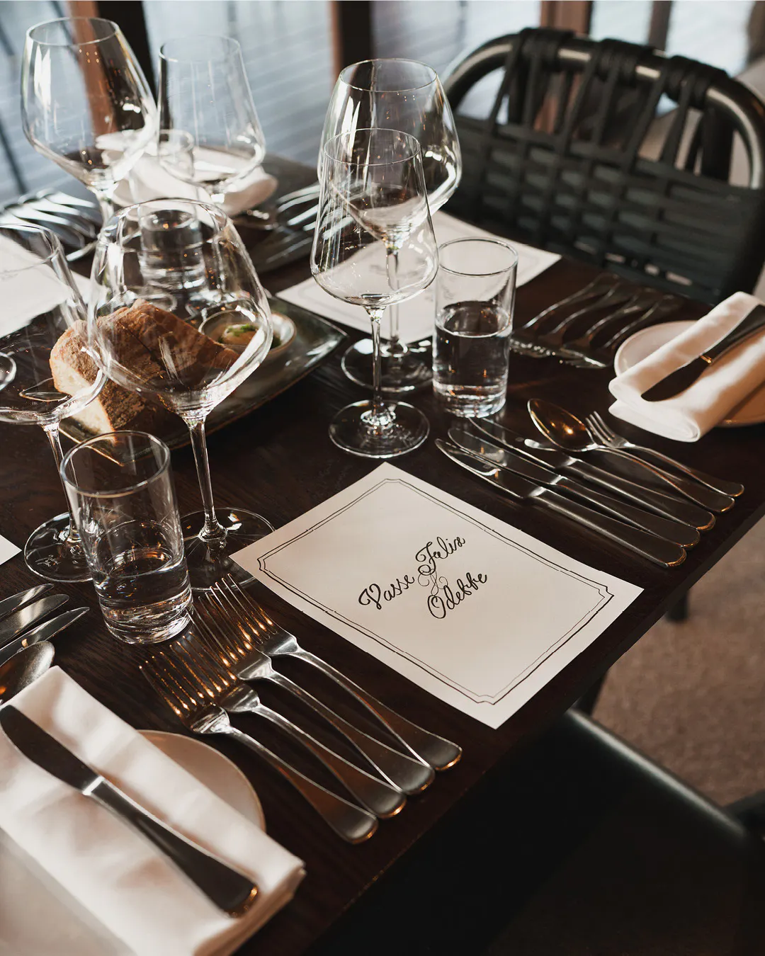 Round 23