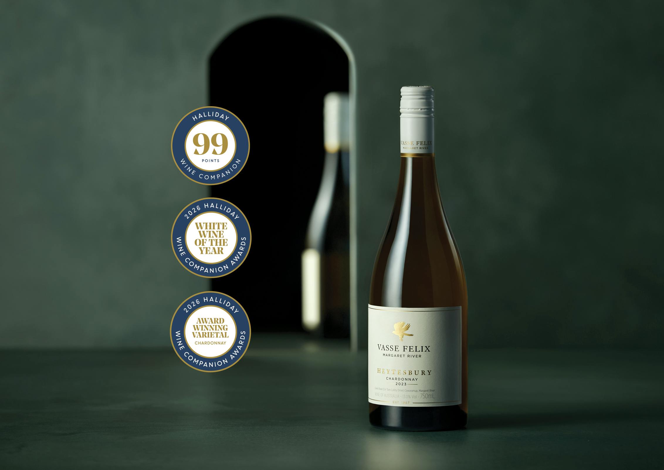 Screen grab roundels