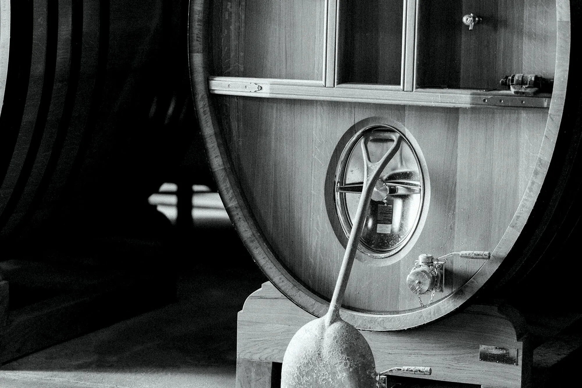 Foudres