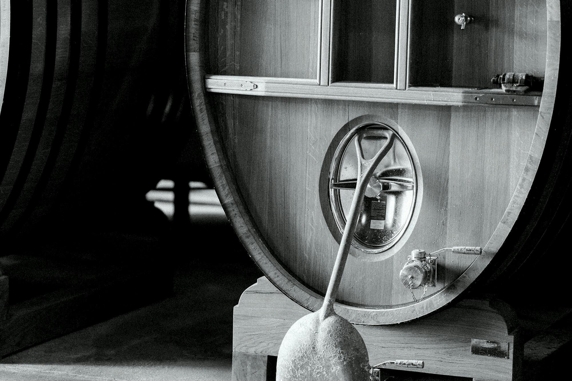 Foudres