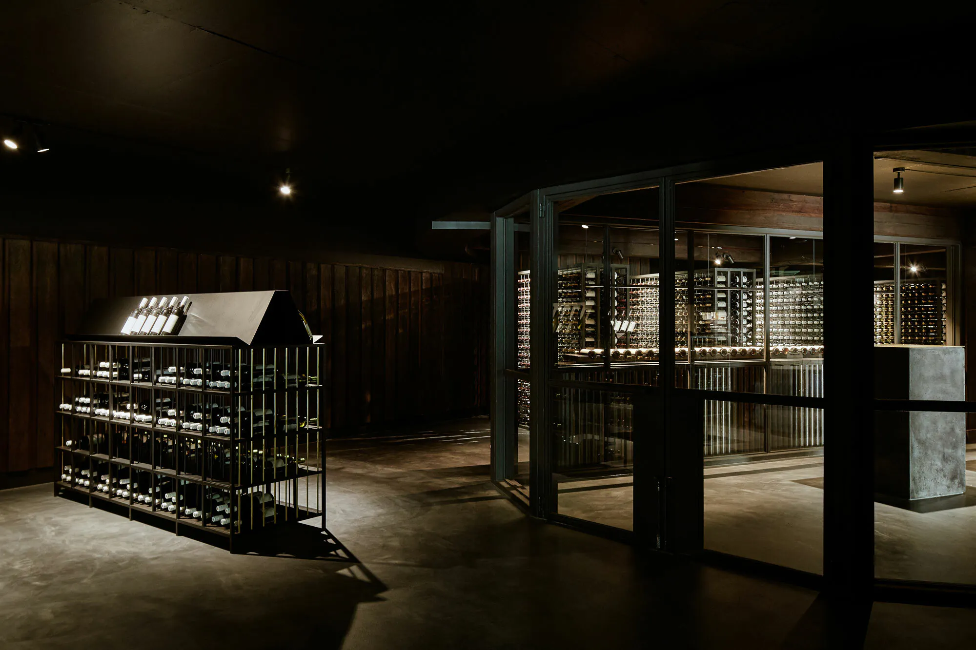 Museum