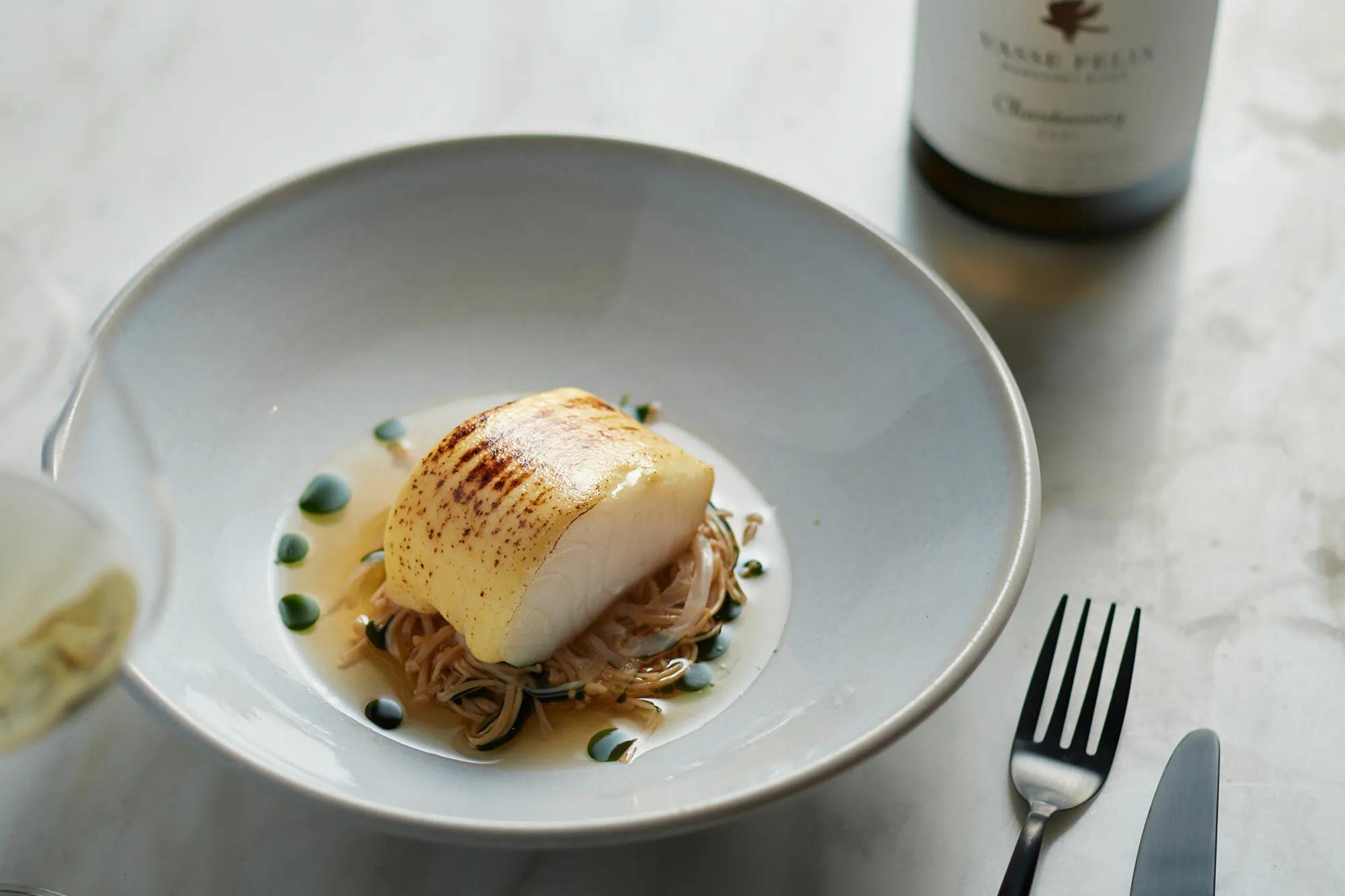 Toothfish2