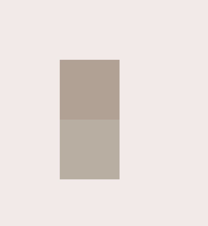 2 VF Wine Cooler Taupe