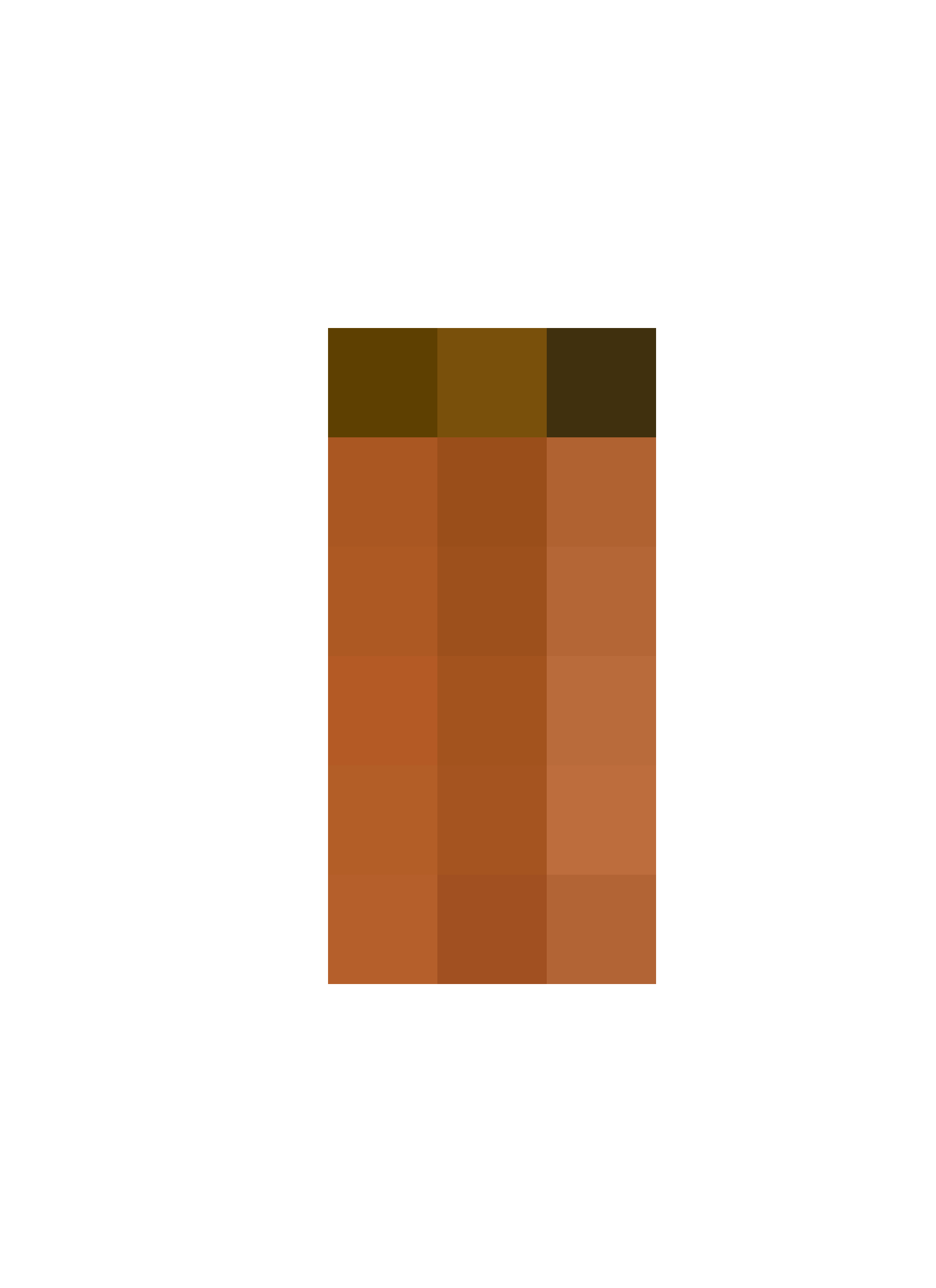 Orange Transparent