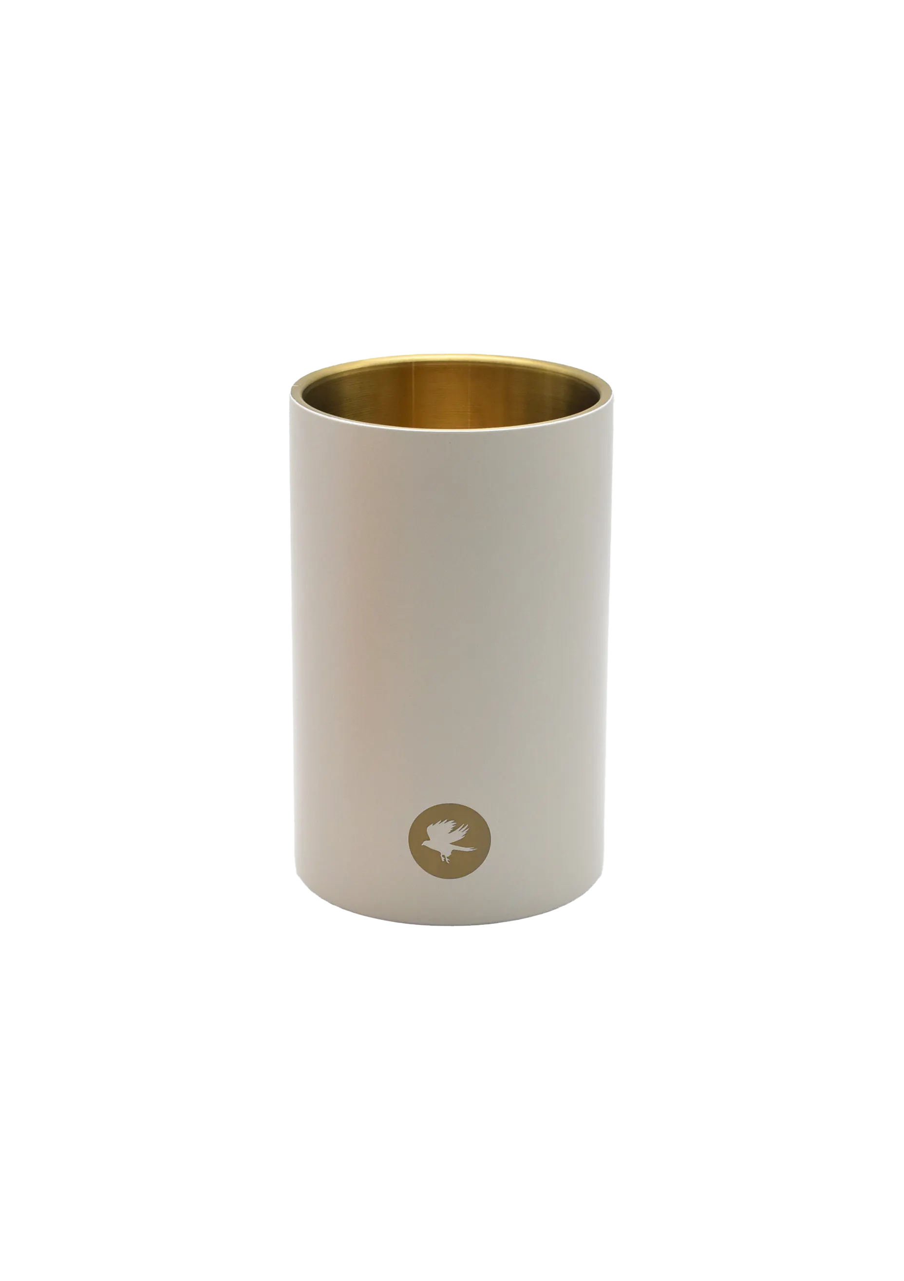 Taupe Transparent