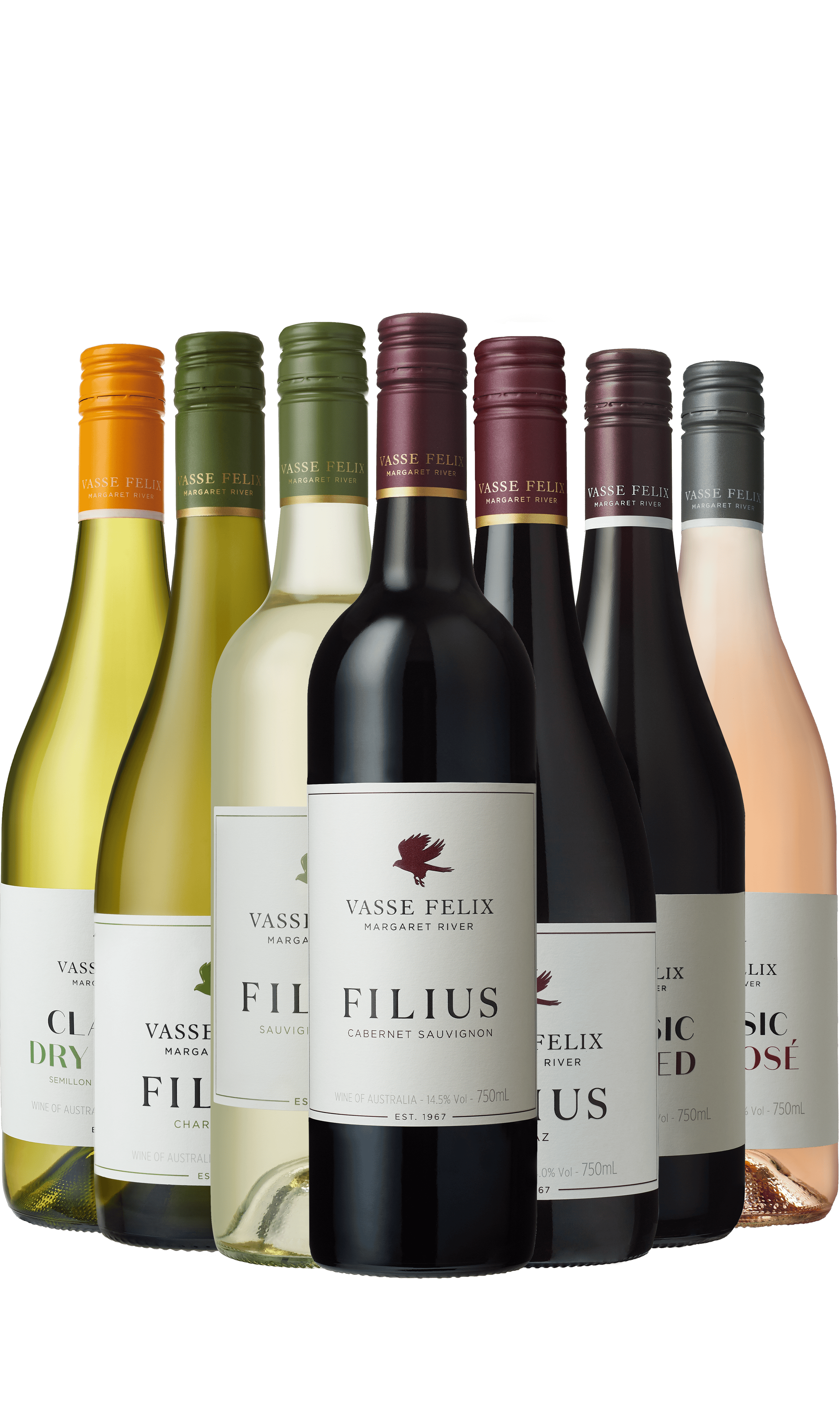 Super Classic Feb 2026