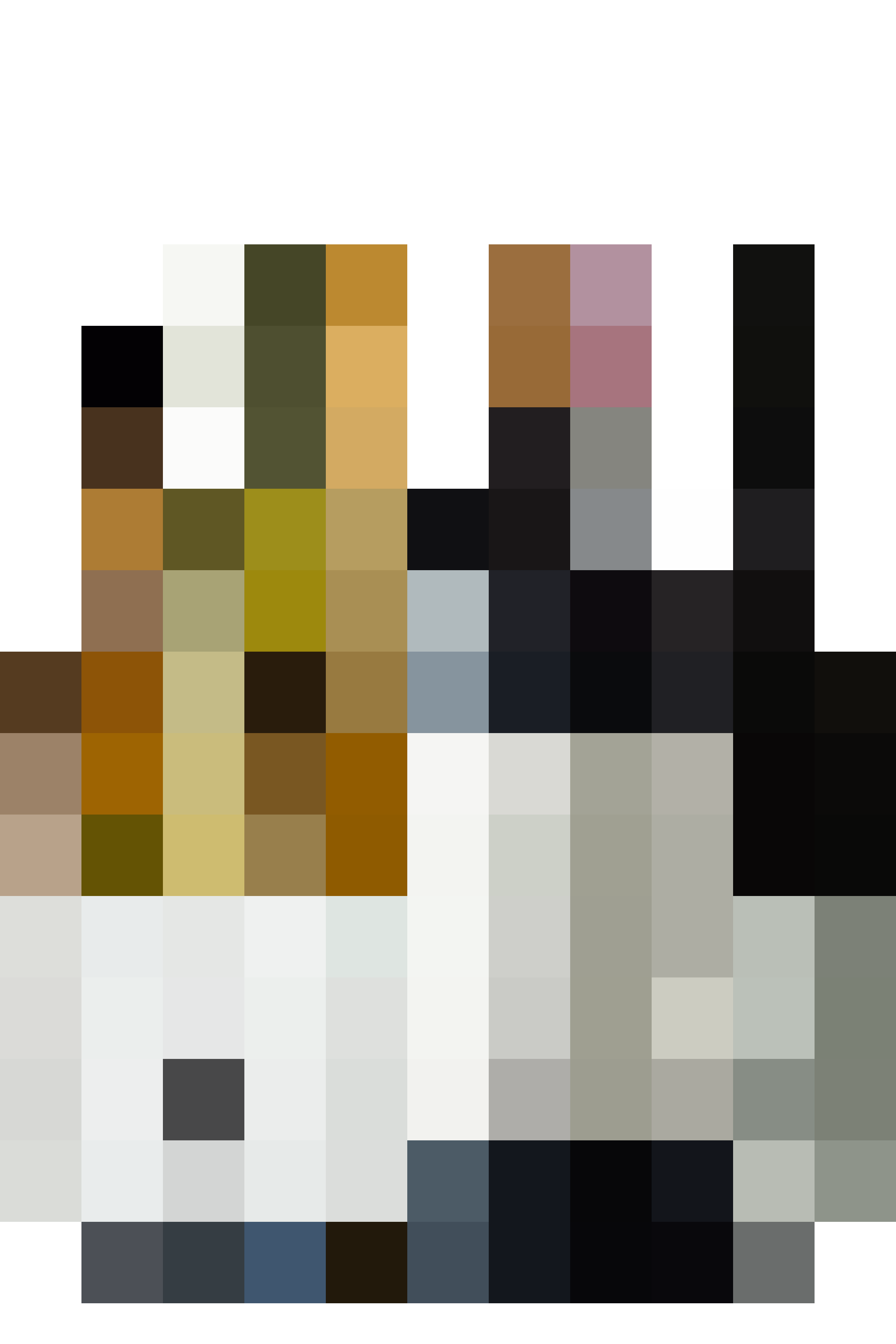 Original mixed
