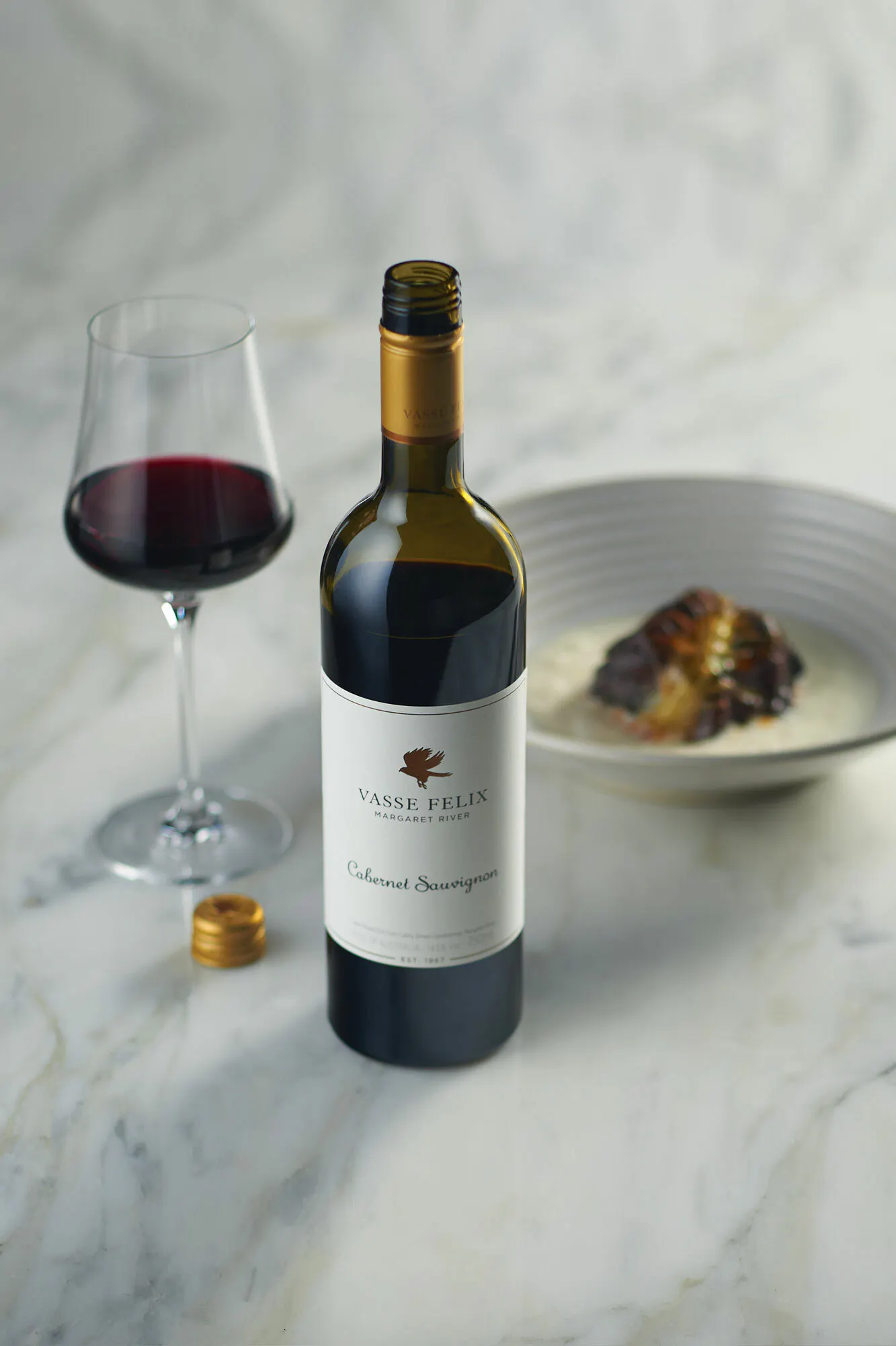 Cabernet Sauvignon Resize