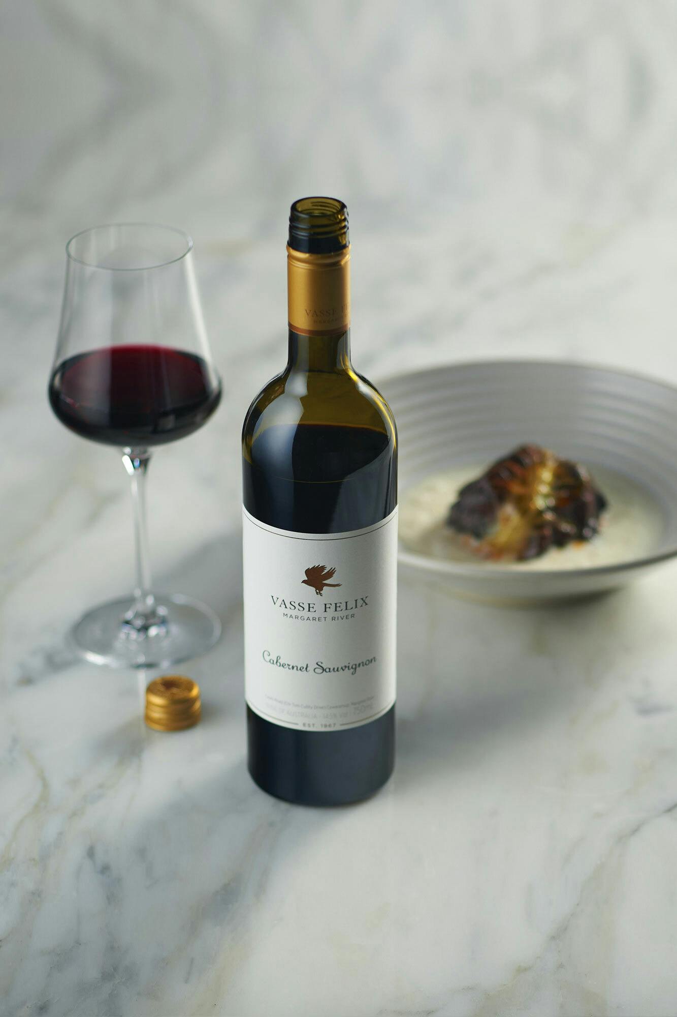 Cabernet Sauvignon Resize