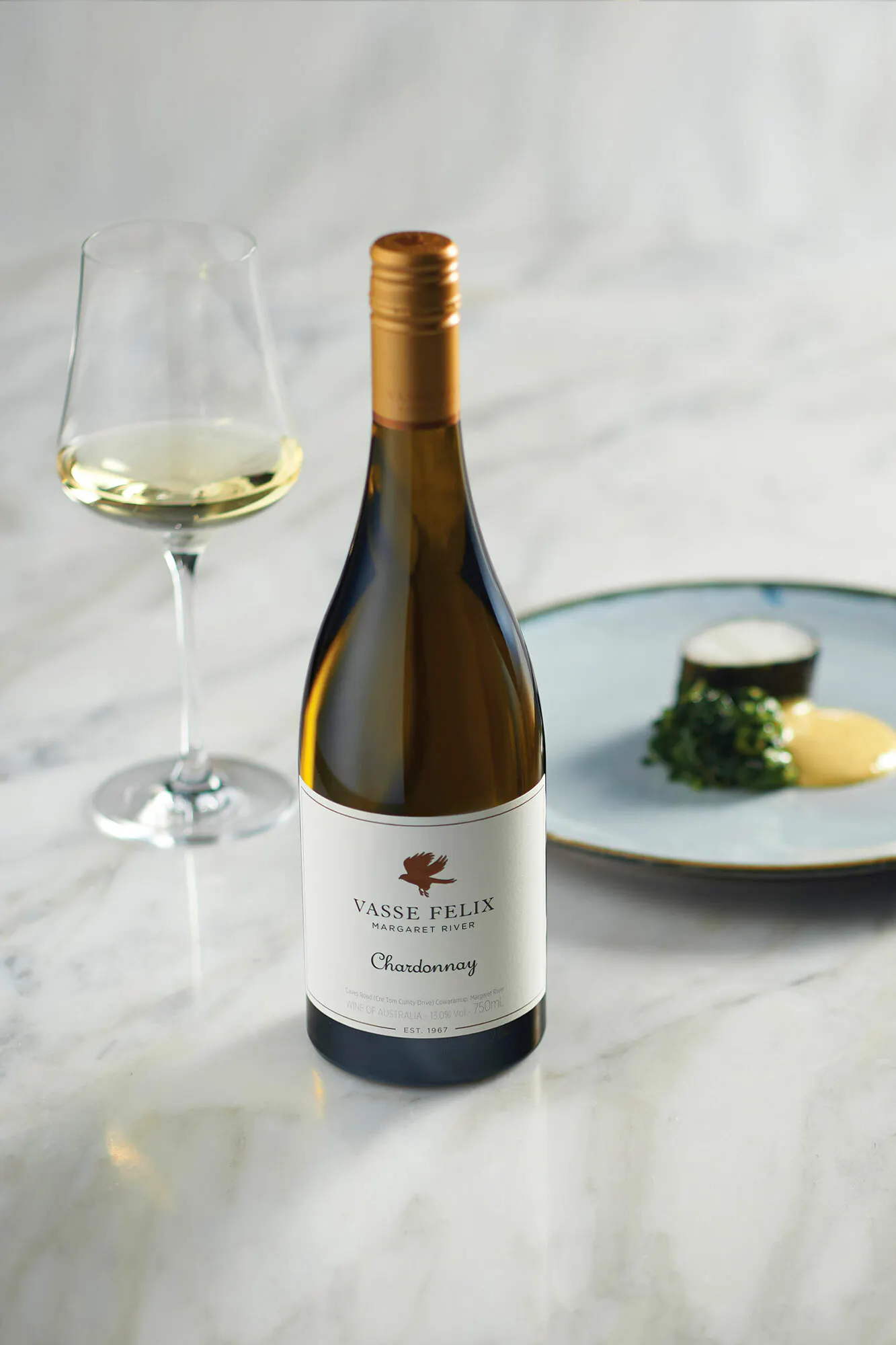Chardonnay Resize 2