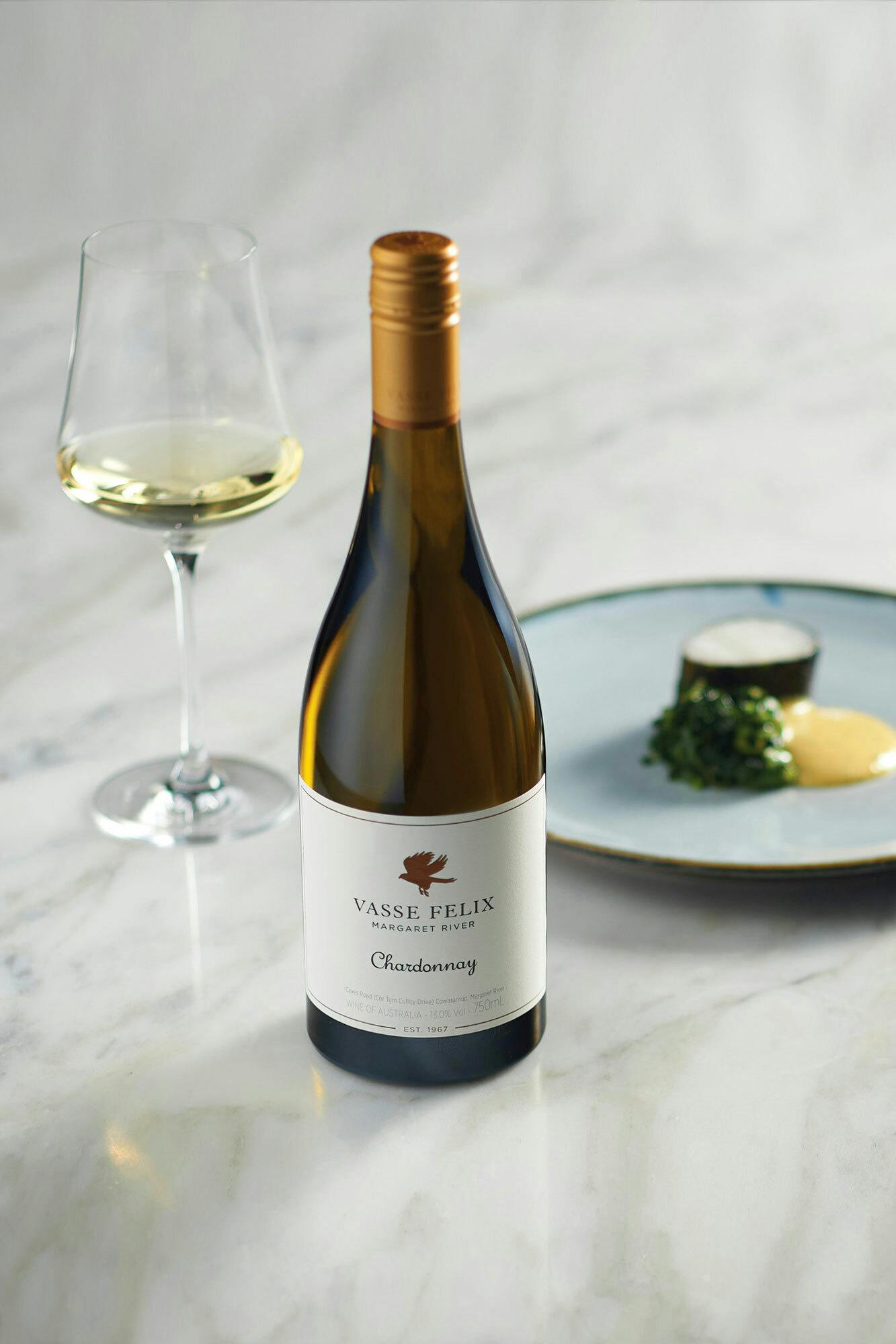 Chardonnay Resize 2