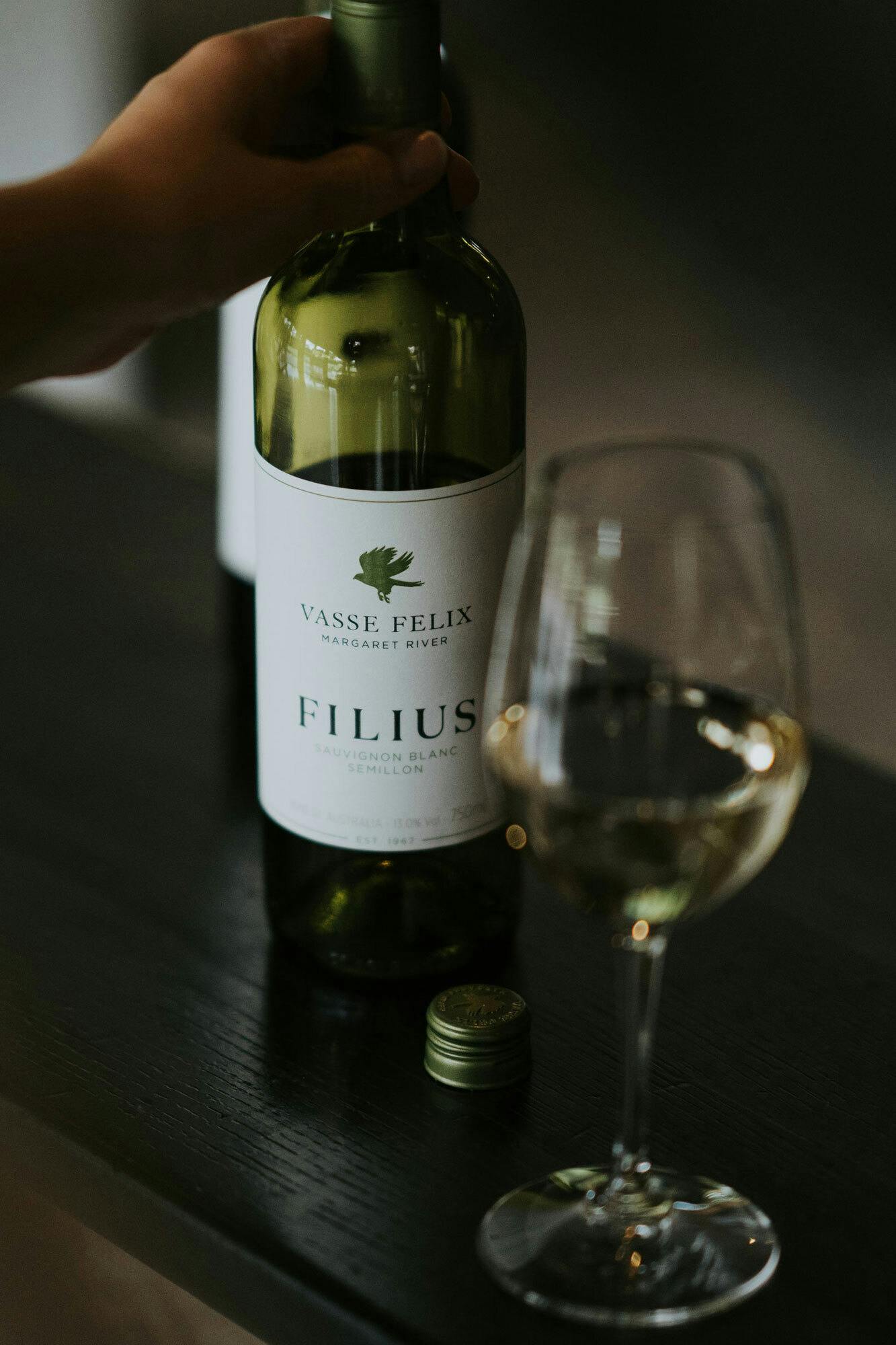 Filius SBS