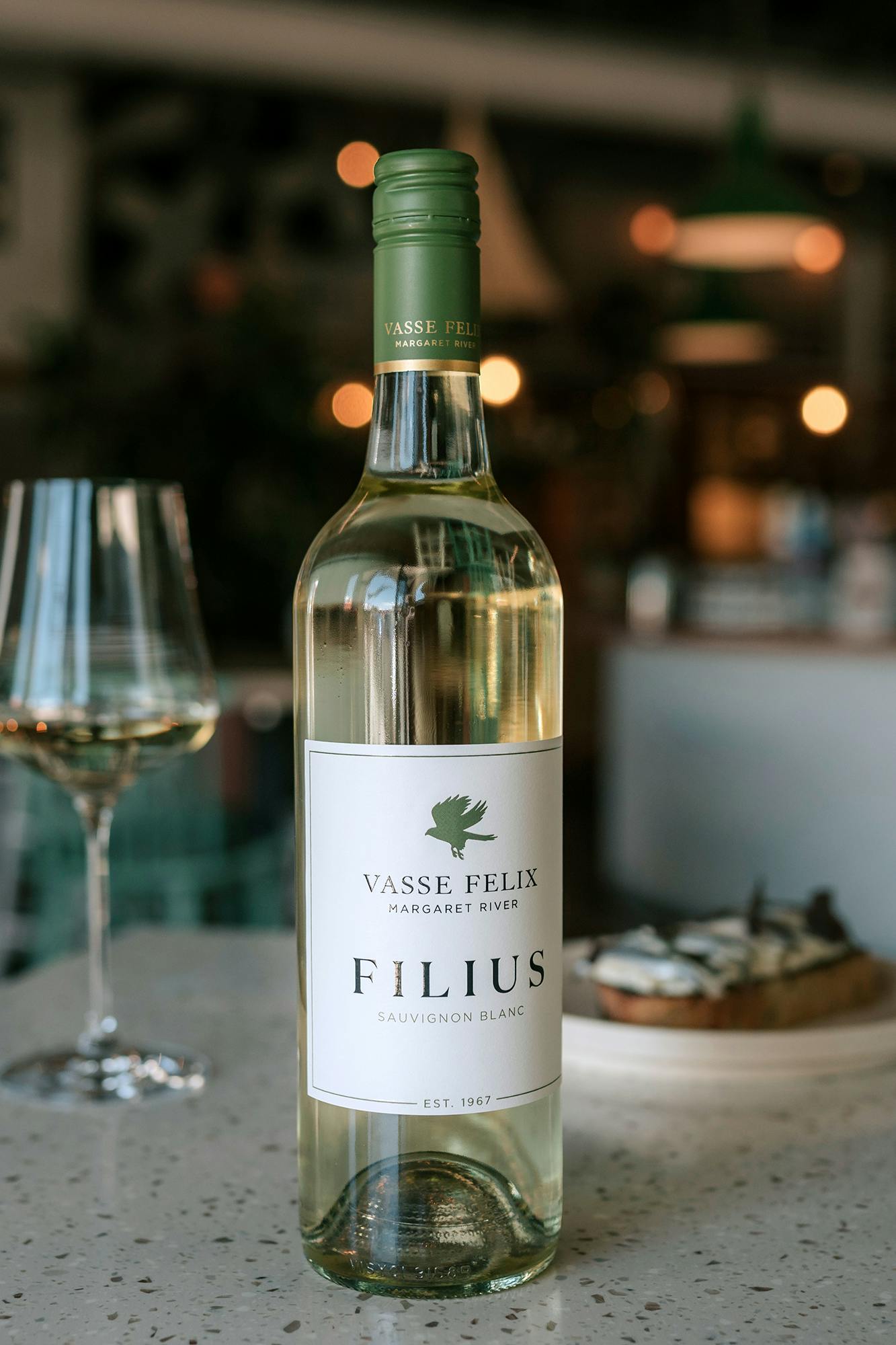 Filius SB NV Lifestyle hero