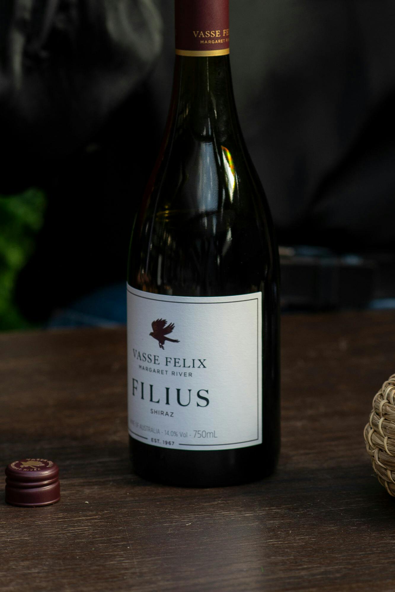 Filius Shiraz Resized