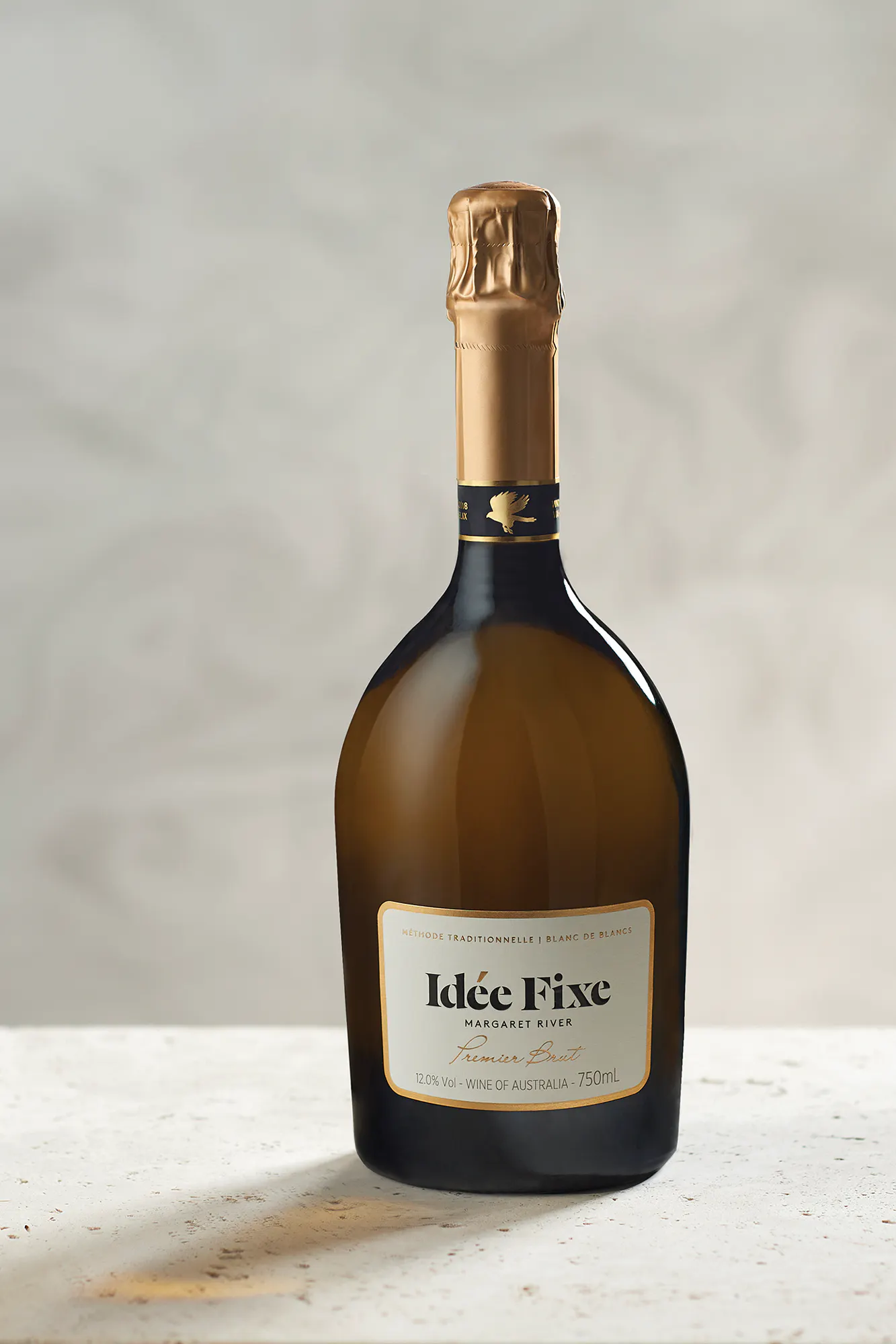 IF Prem Brut