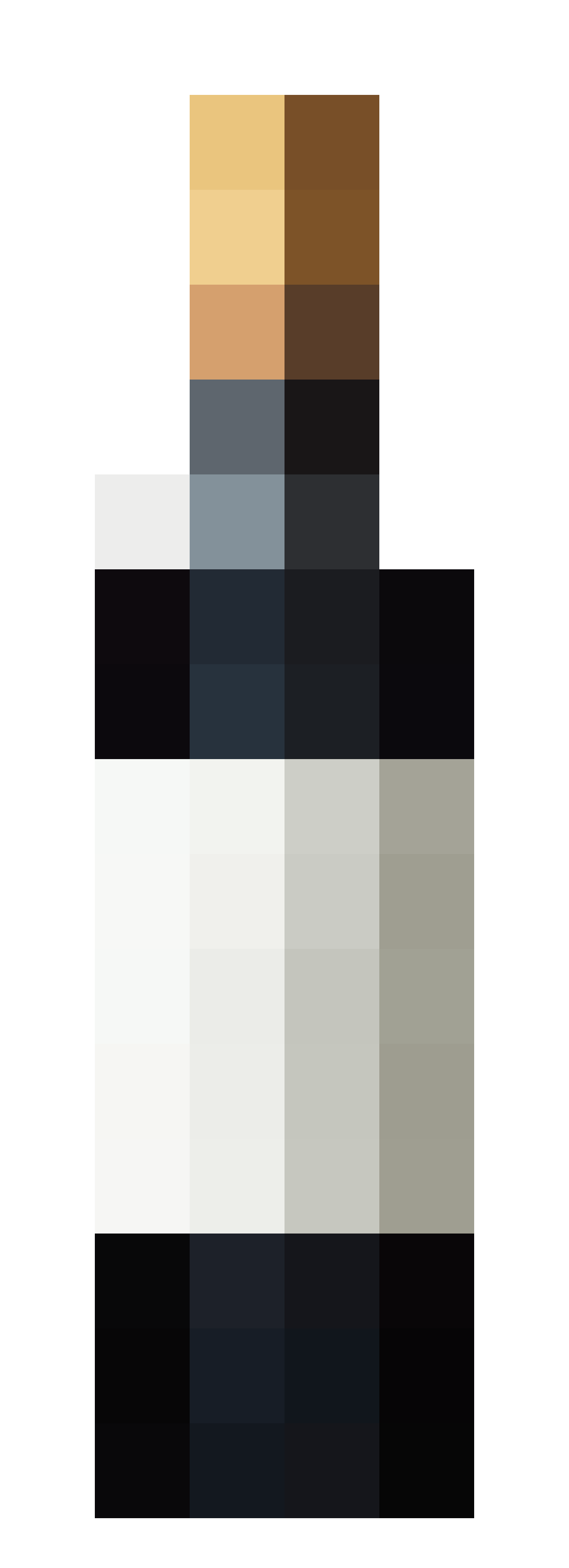 Cabernet Sauvignon NV min