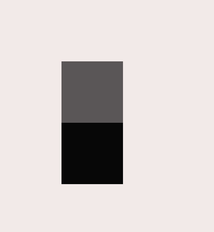 Filius Cabernet