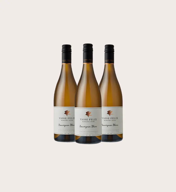 Sauvignon Blanc